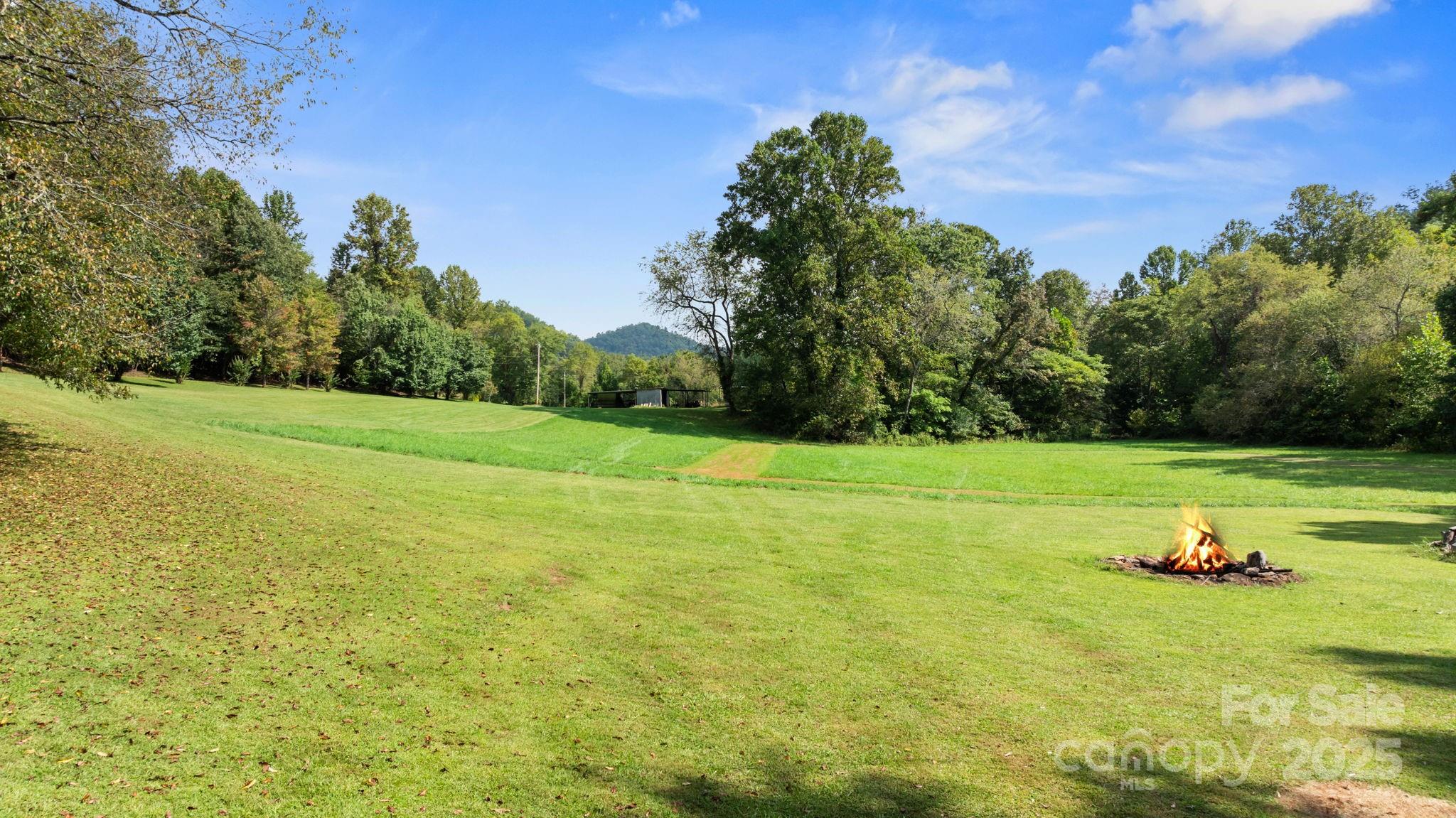 90 Wilds Cove Road — Franklin
