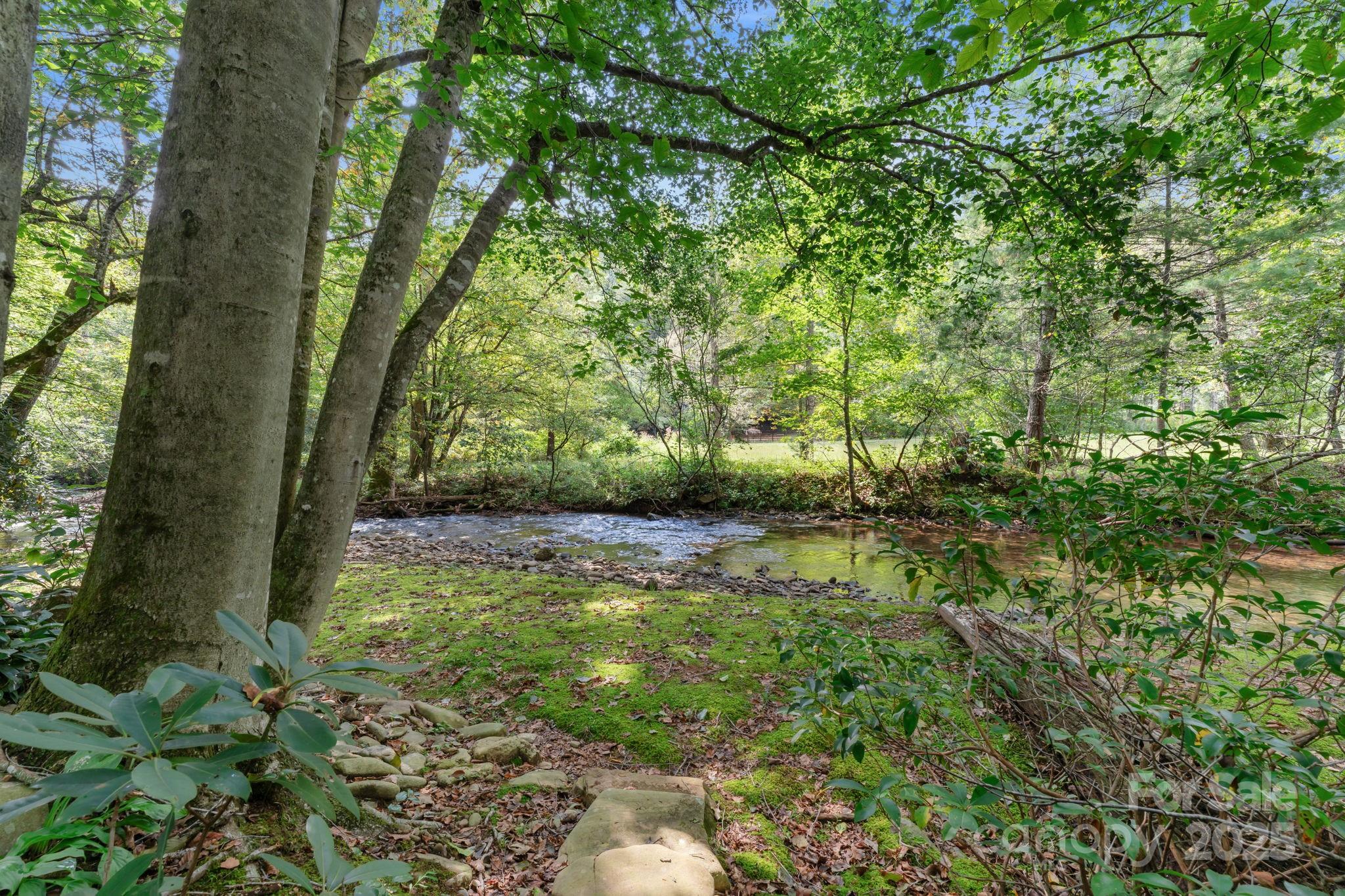 90 Wilds Cove Road — Franklin