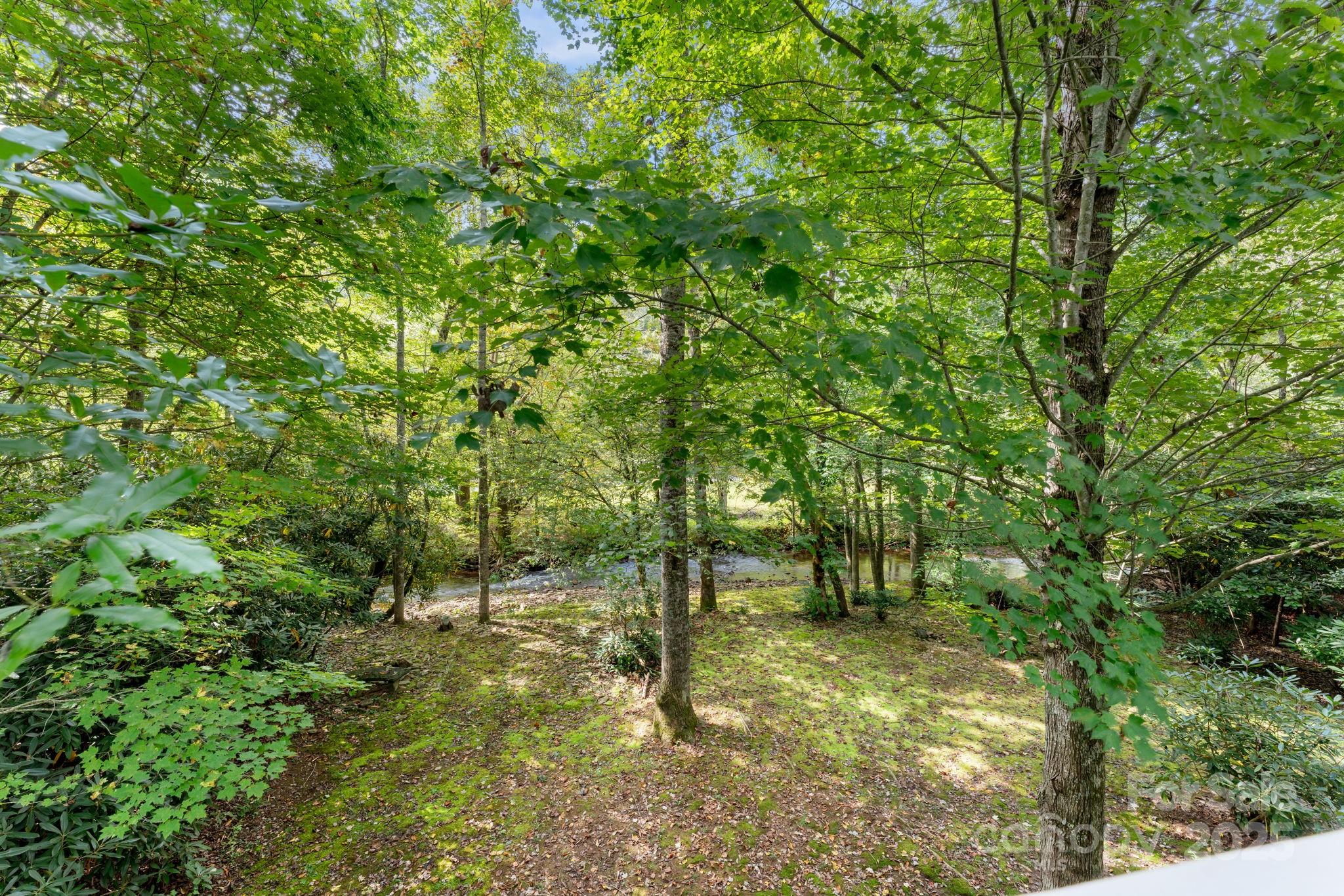 90 Wilds Cove Road — Franklin
