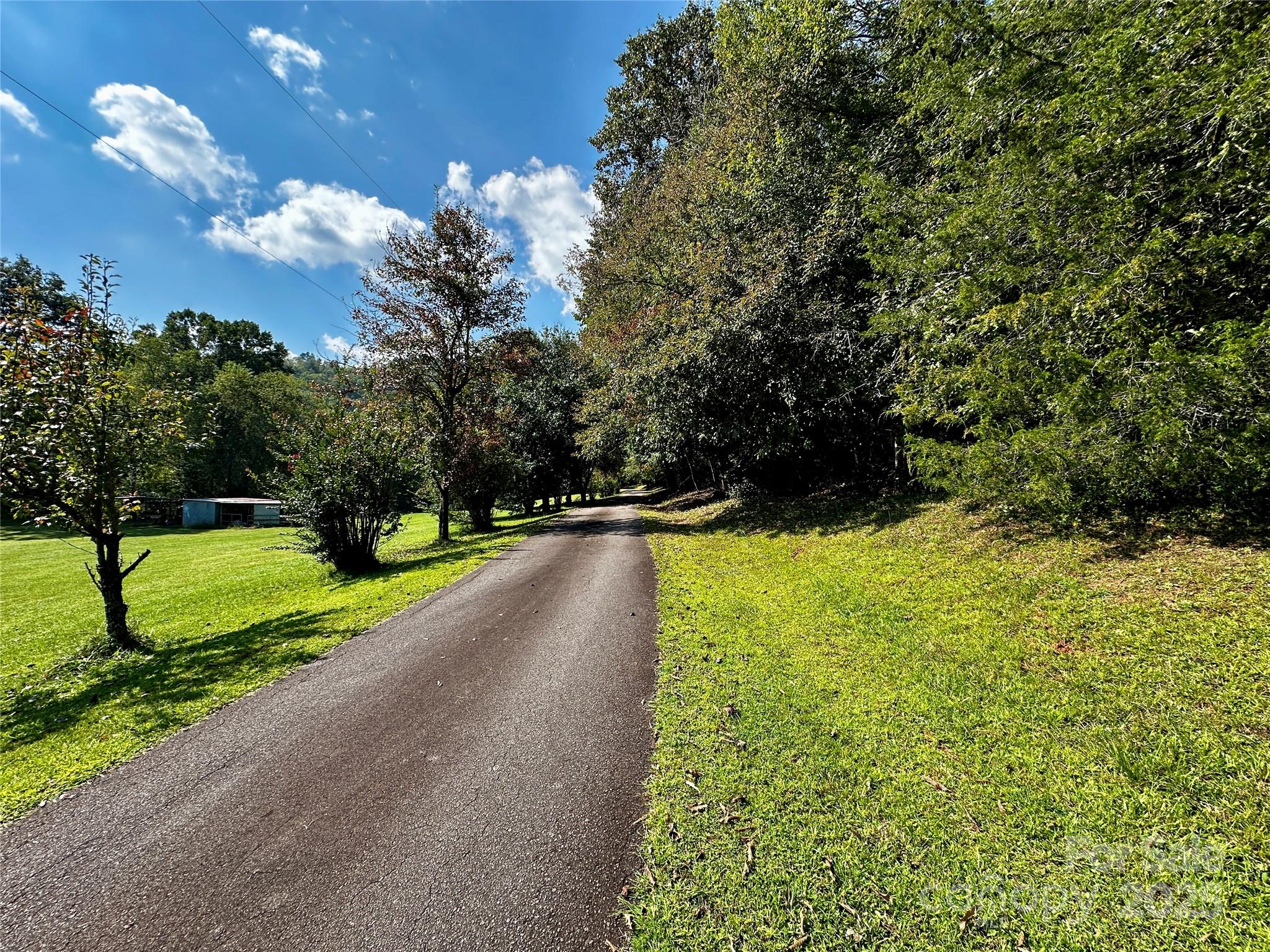 90 Wilds Cove Road — Franklin