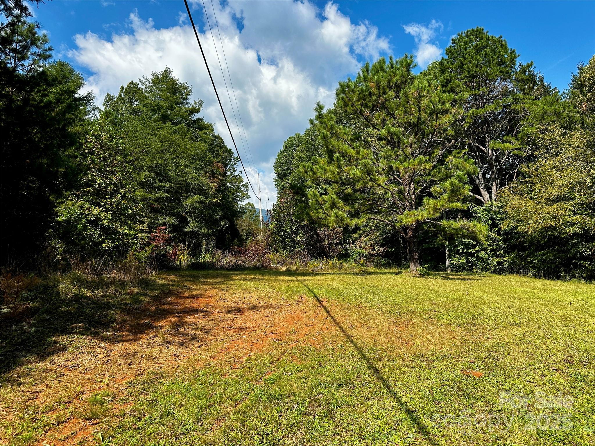 90 Wilds Cove Road — Franklin
