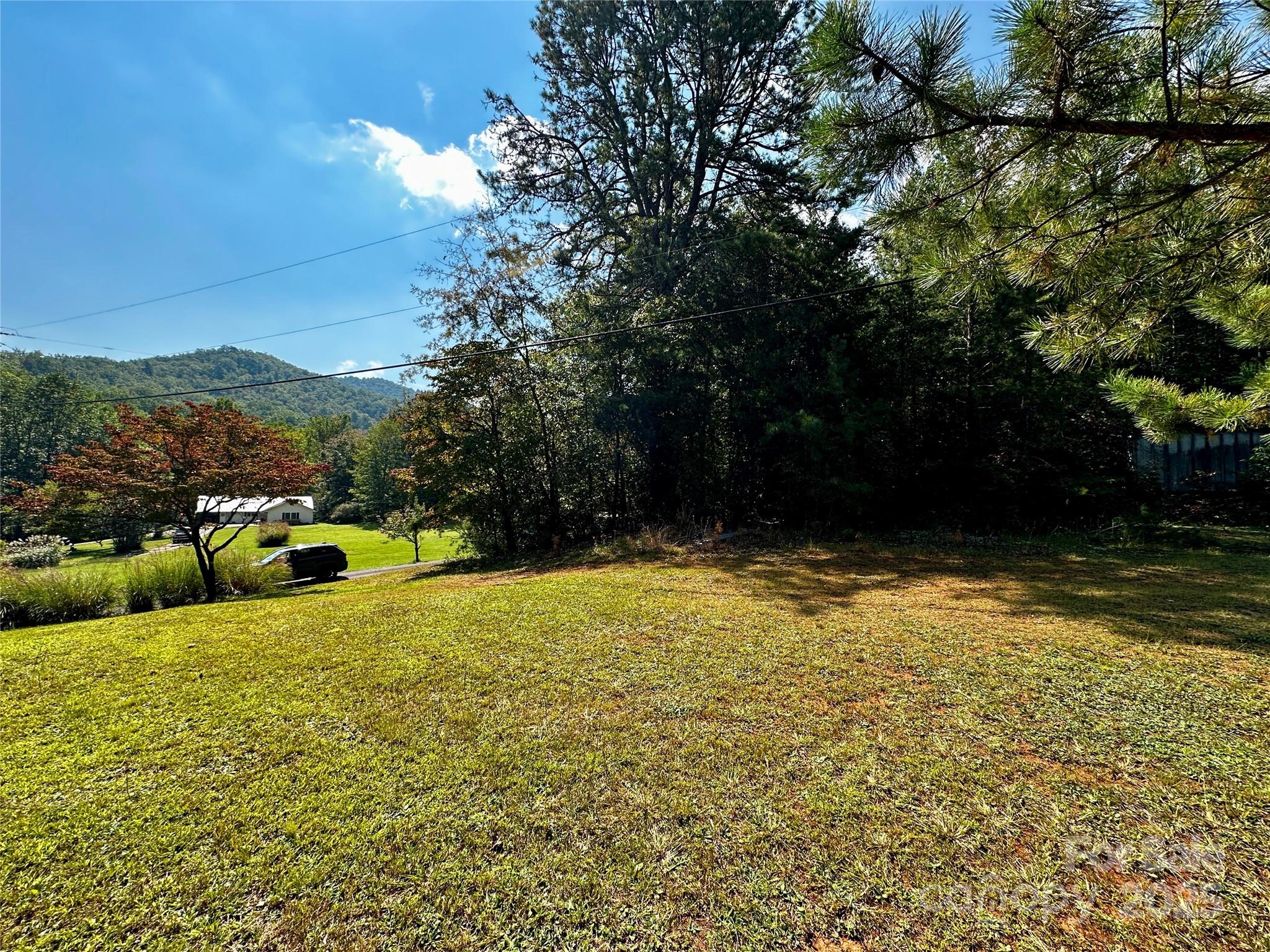 90 Wilds Cove Road — Franklin