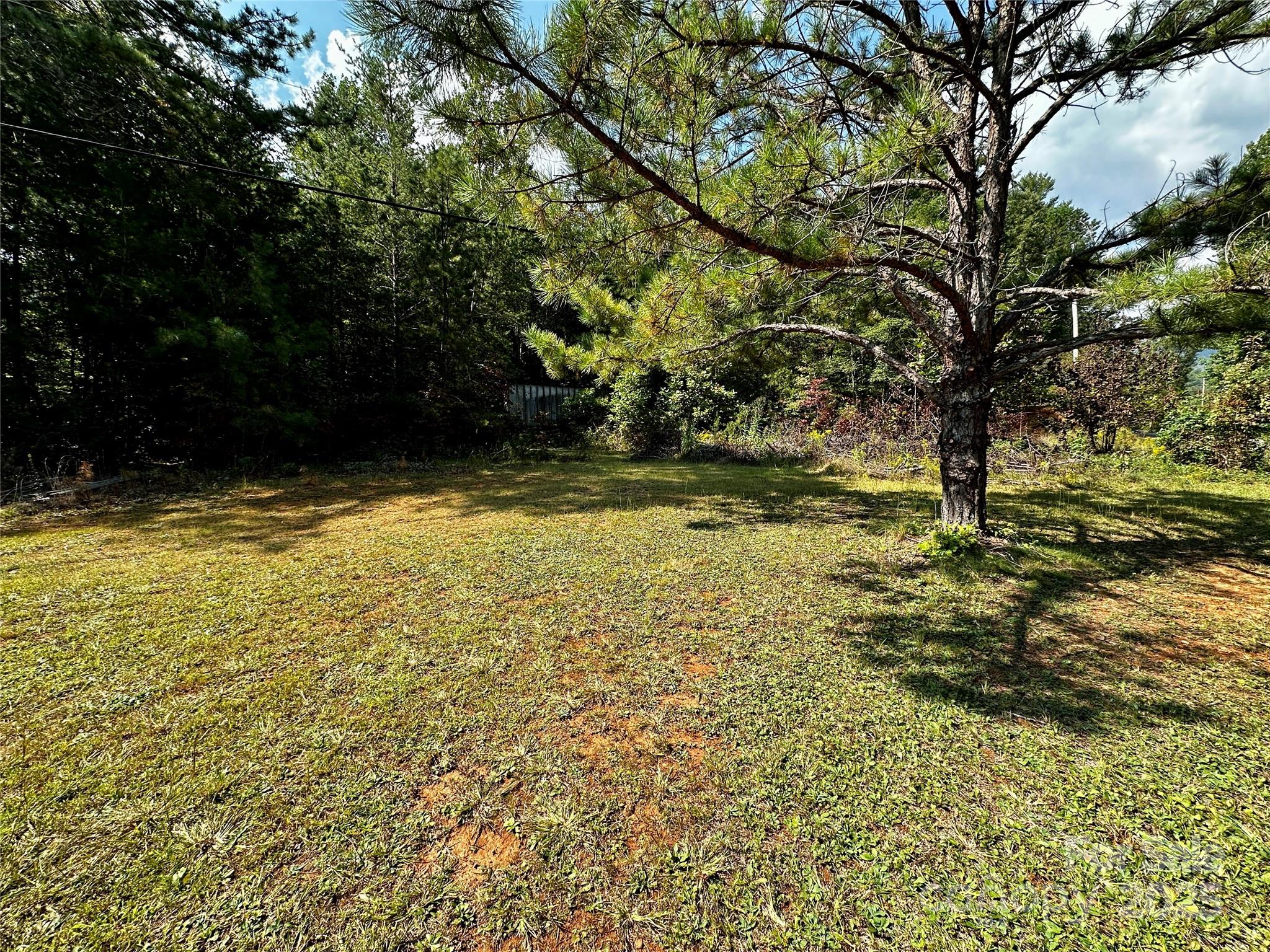90 Wilds Cove Road — Franklin
