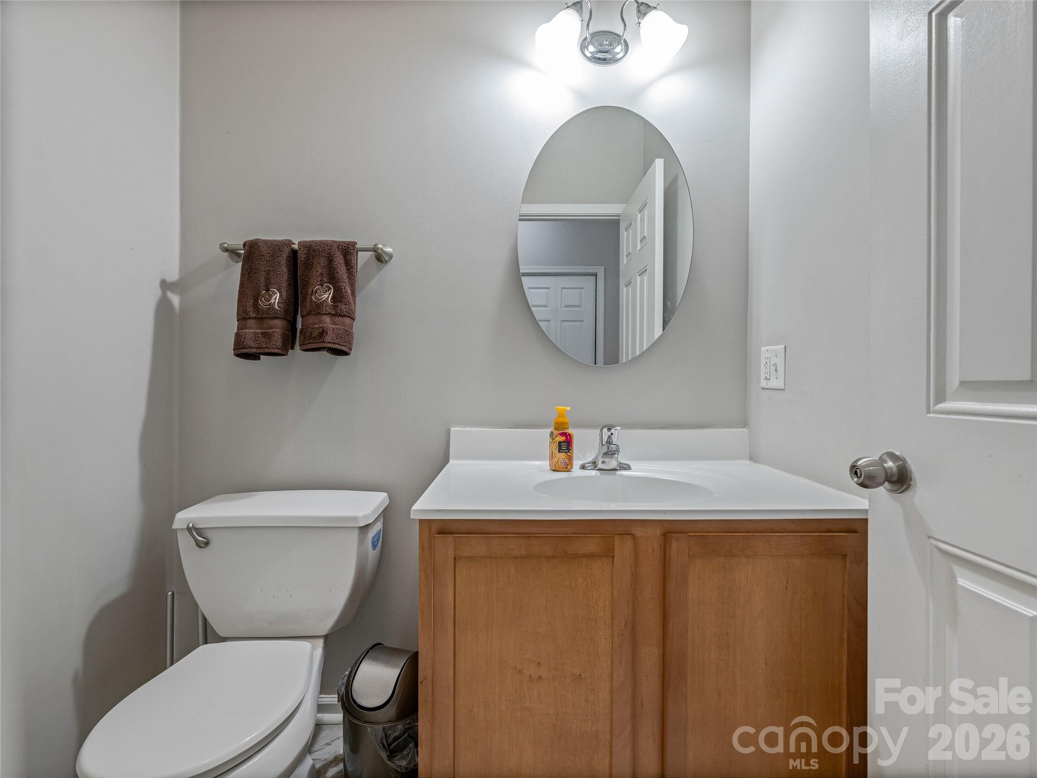 404 Villas Court — Asheville