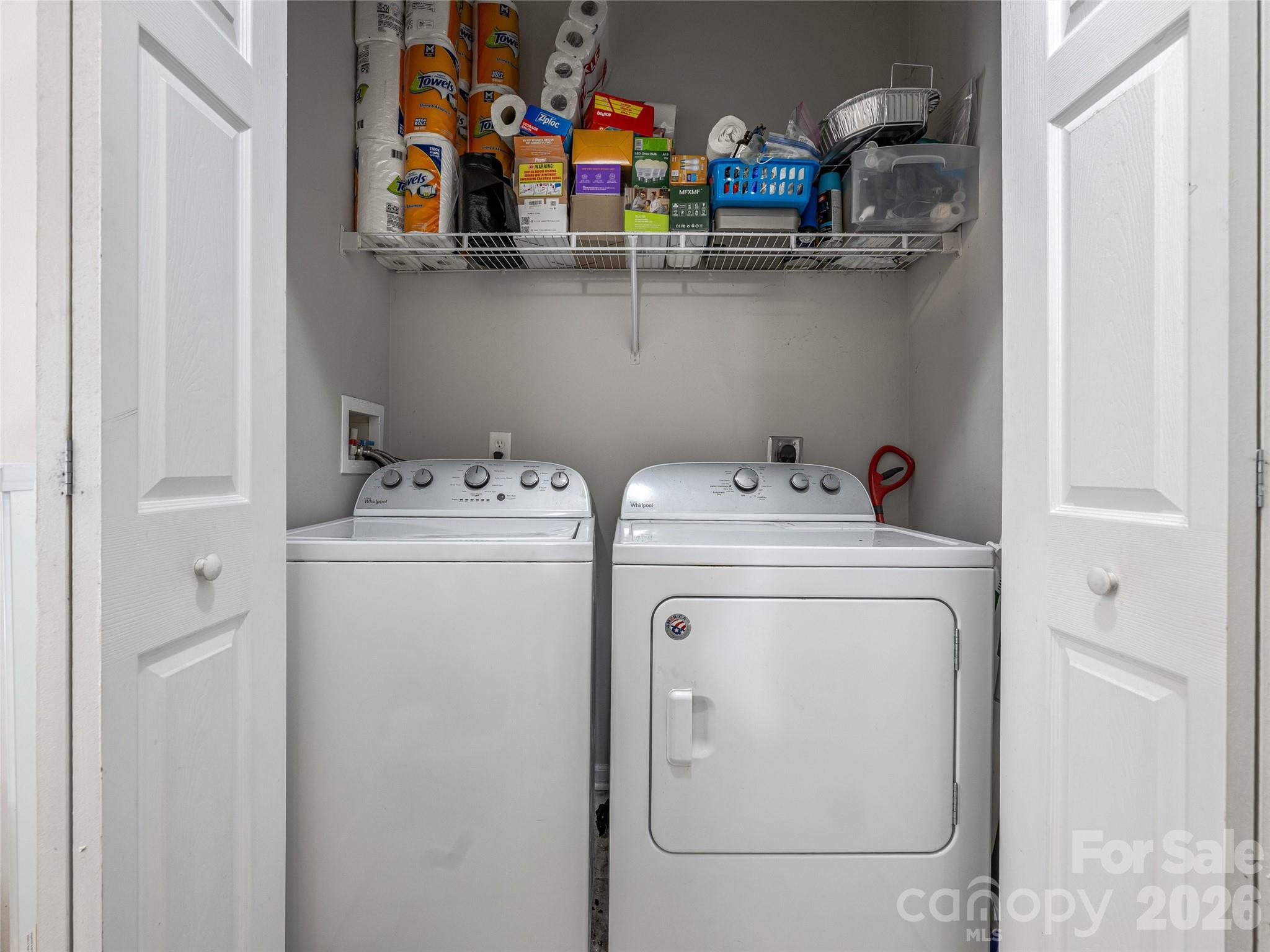 404 Villas Court — Asheville