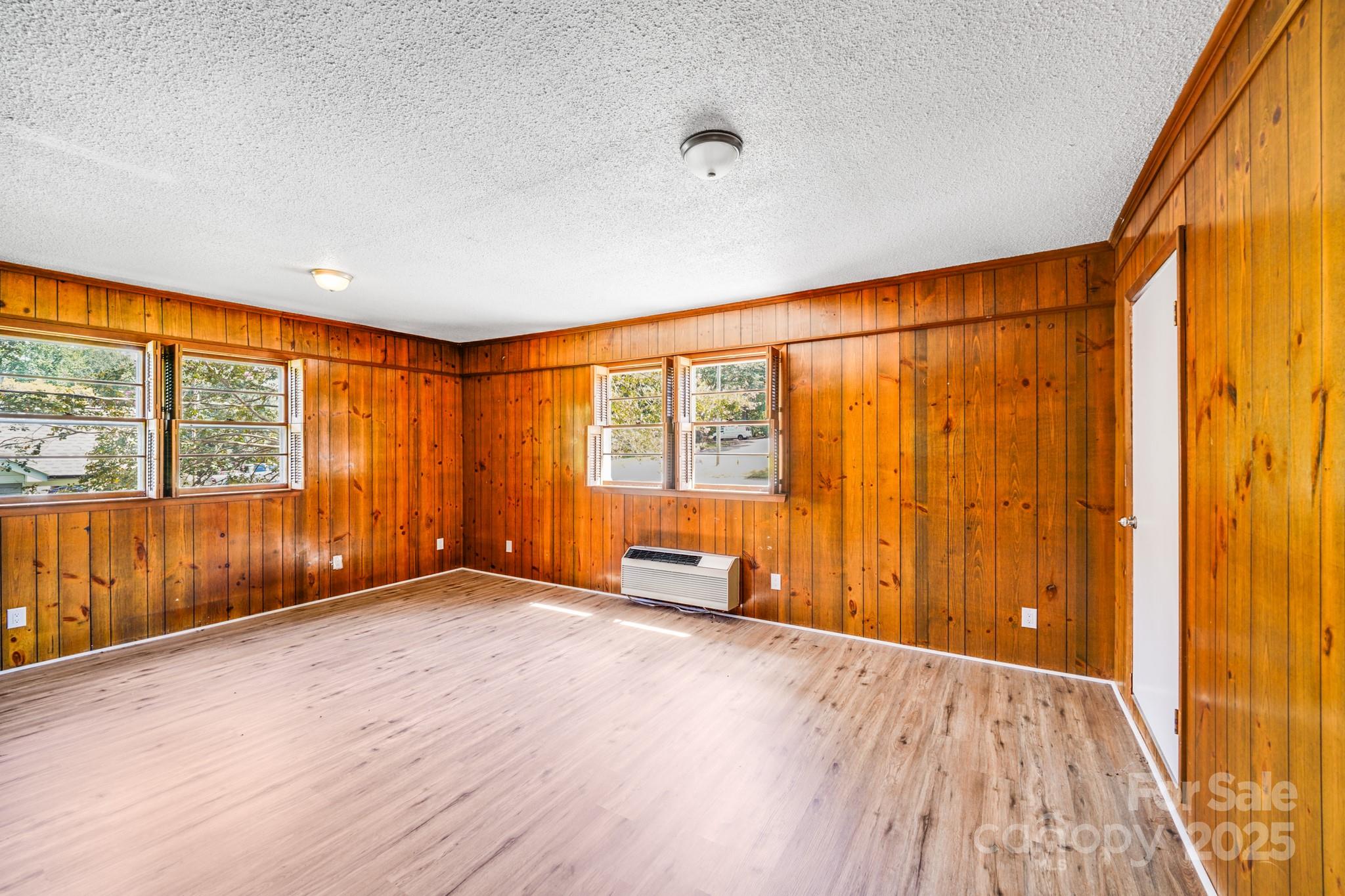 830 Cabaniss Drive — Shelby