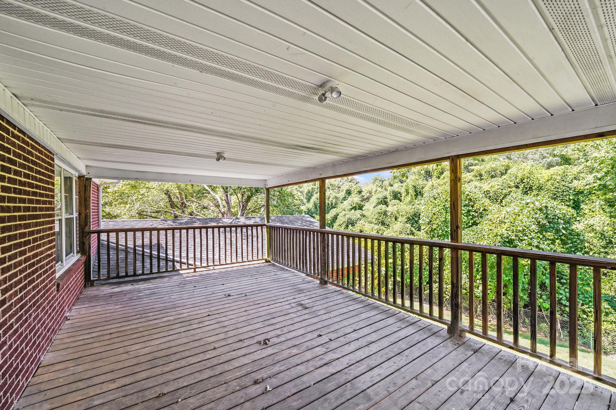 830 Cabaniss Drive — Shelby