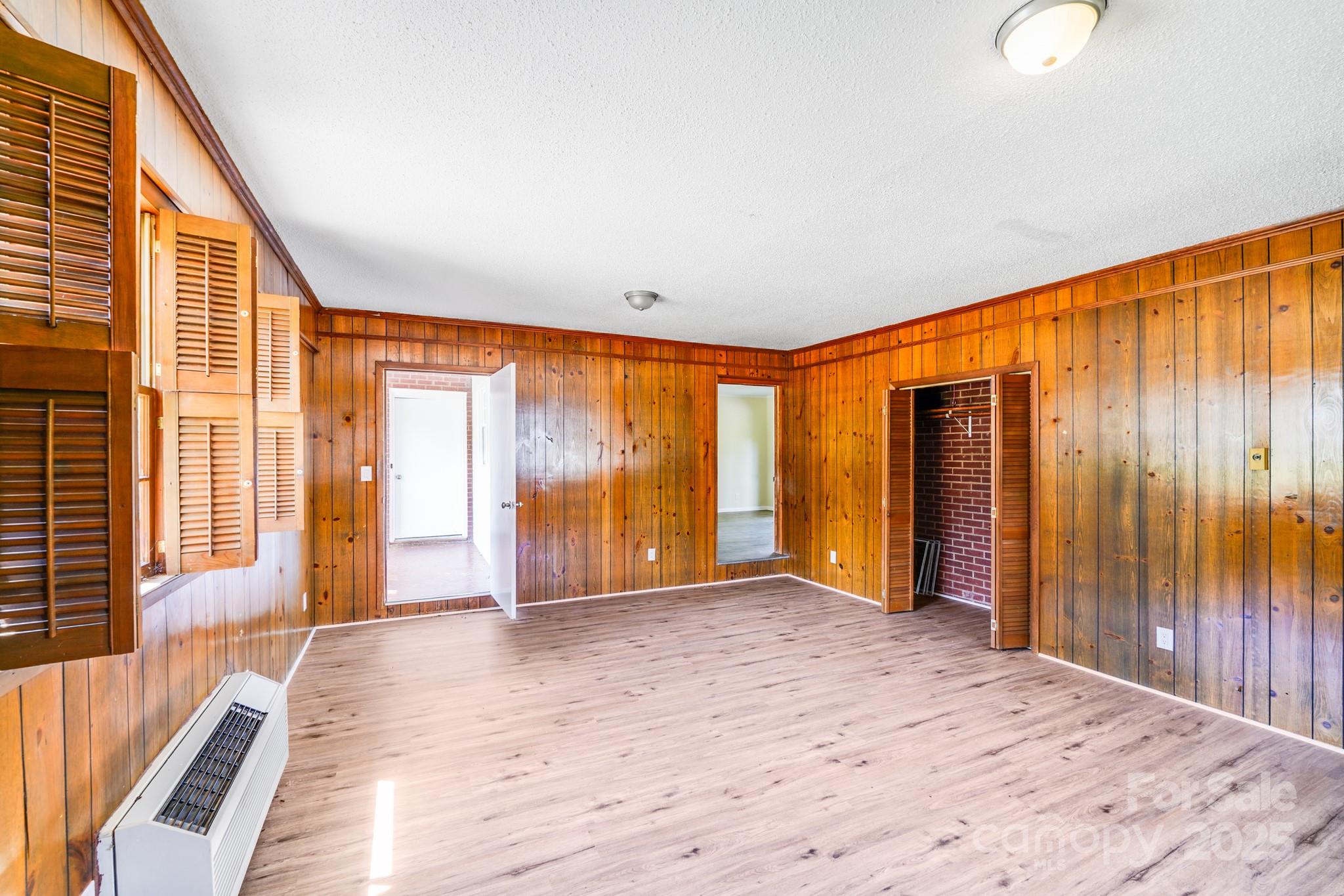 830 Cabaniss Drive — Shelby