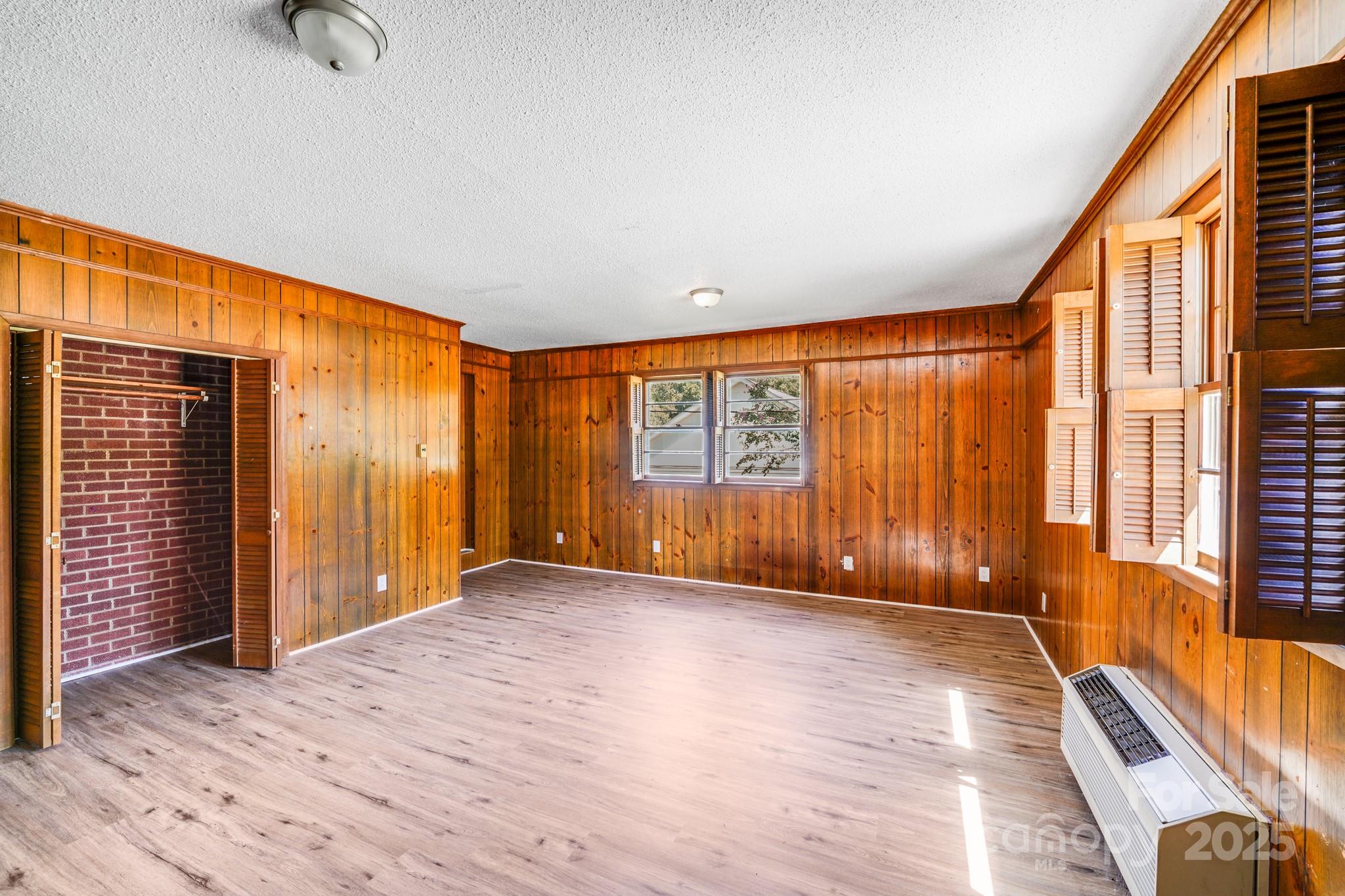 830 Cabaniss Drive — Shelby