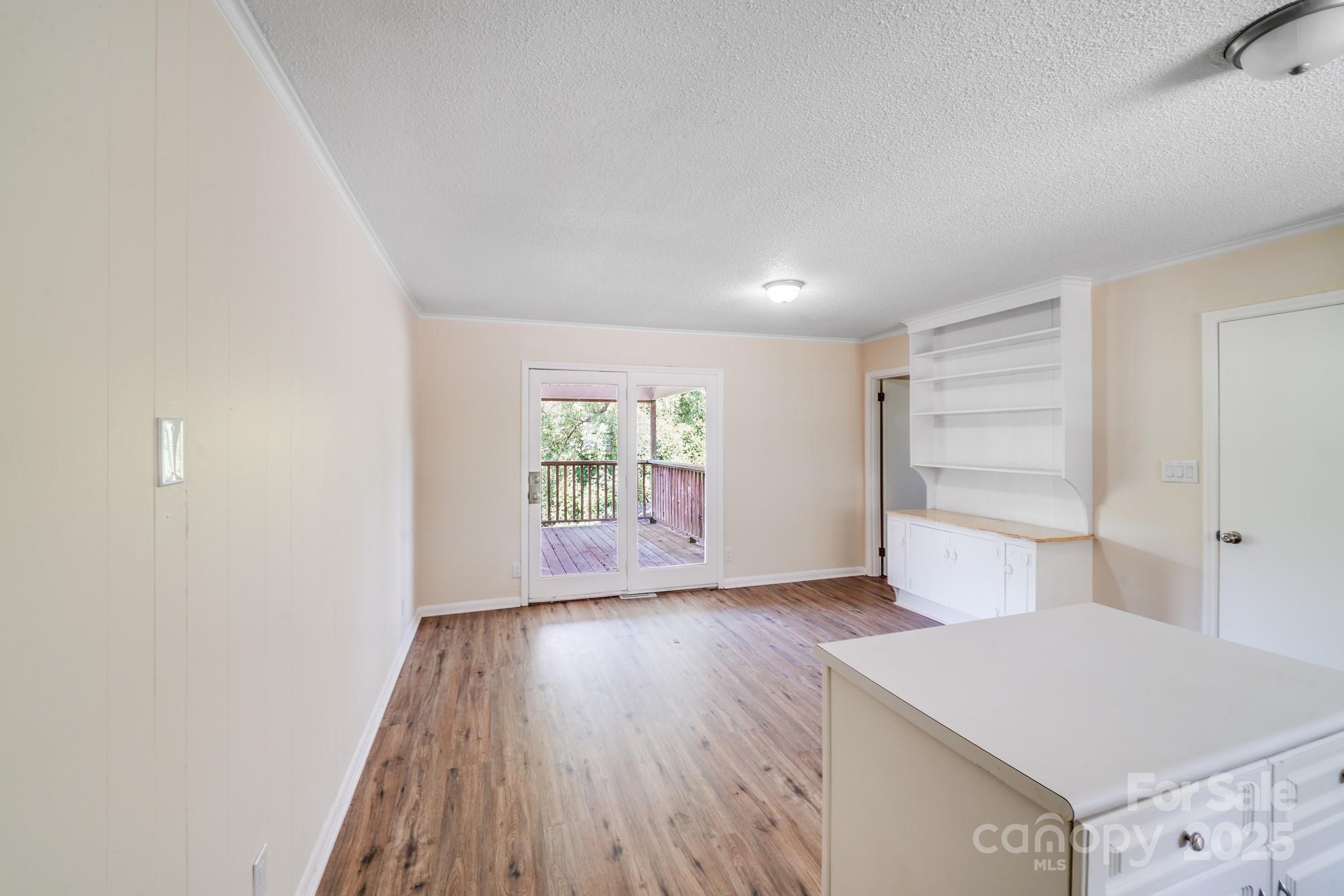 830 Cabaniss Drive — Shelby