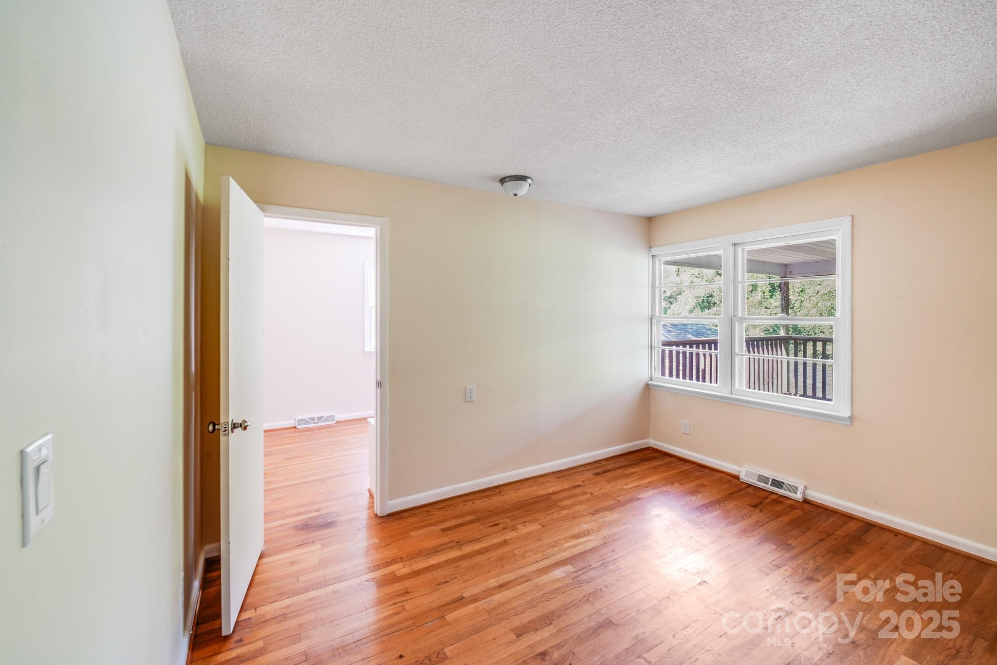 830 Cabaniss Drive — Shelby