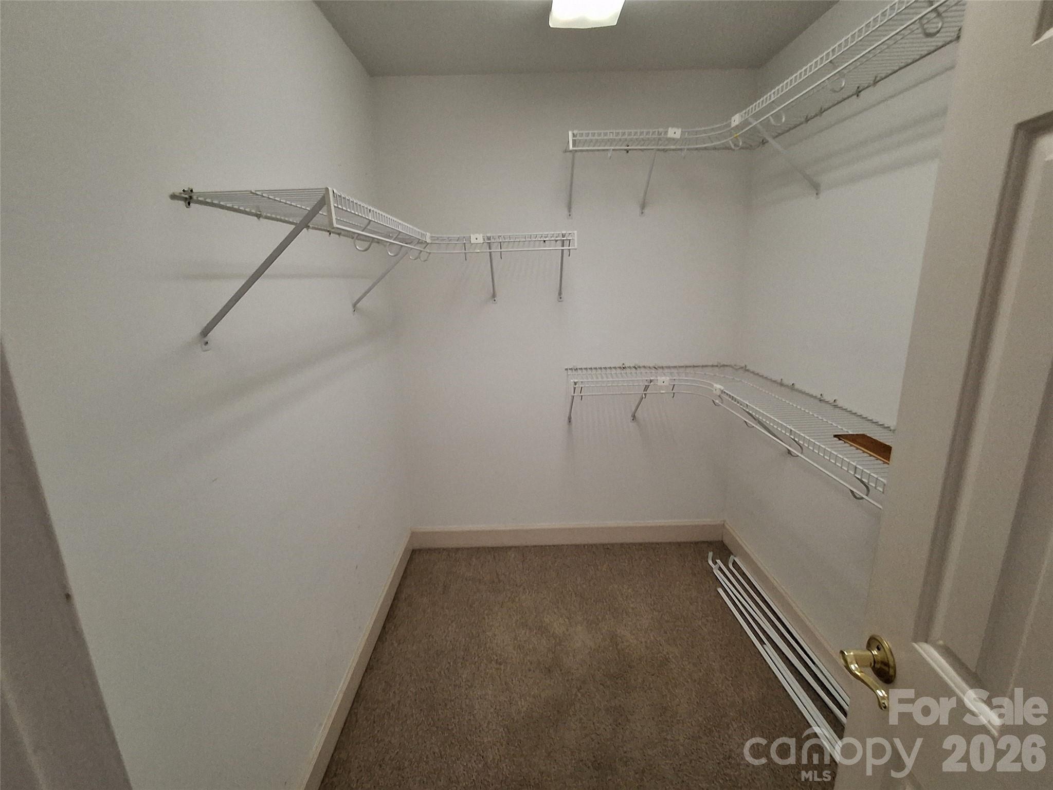 5 Kari Circle — Candler