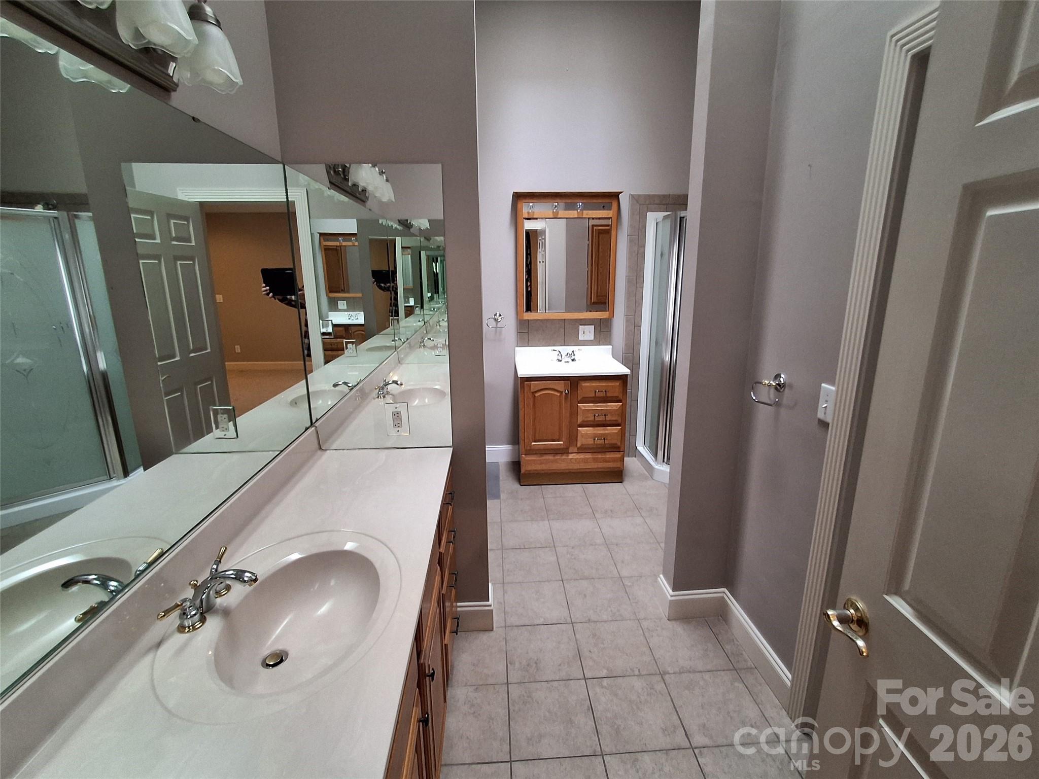 5 Kari Circle — Candler