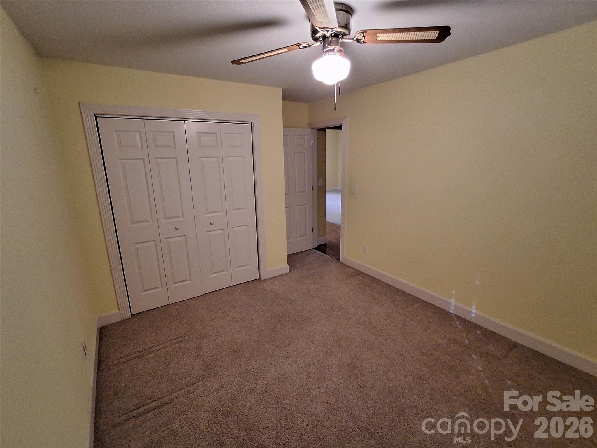 5 Kari Circle — Candler