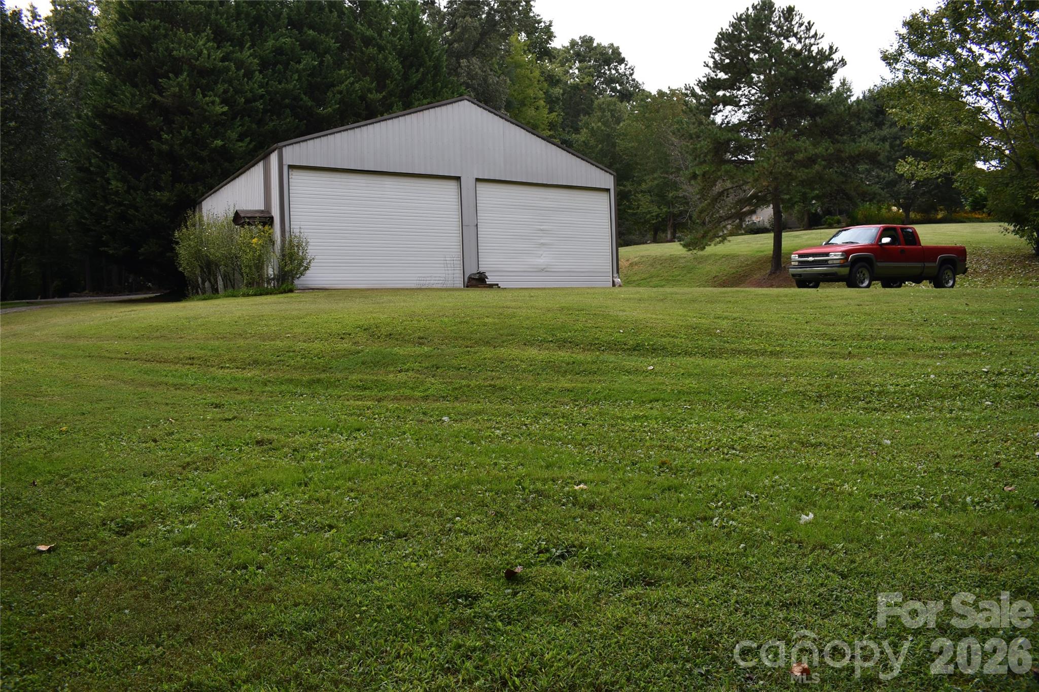5 Kari Circle — Candler