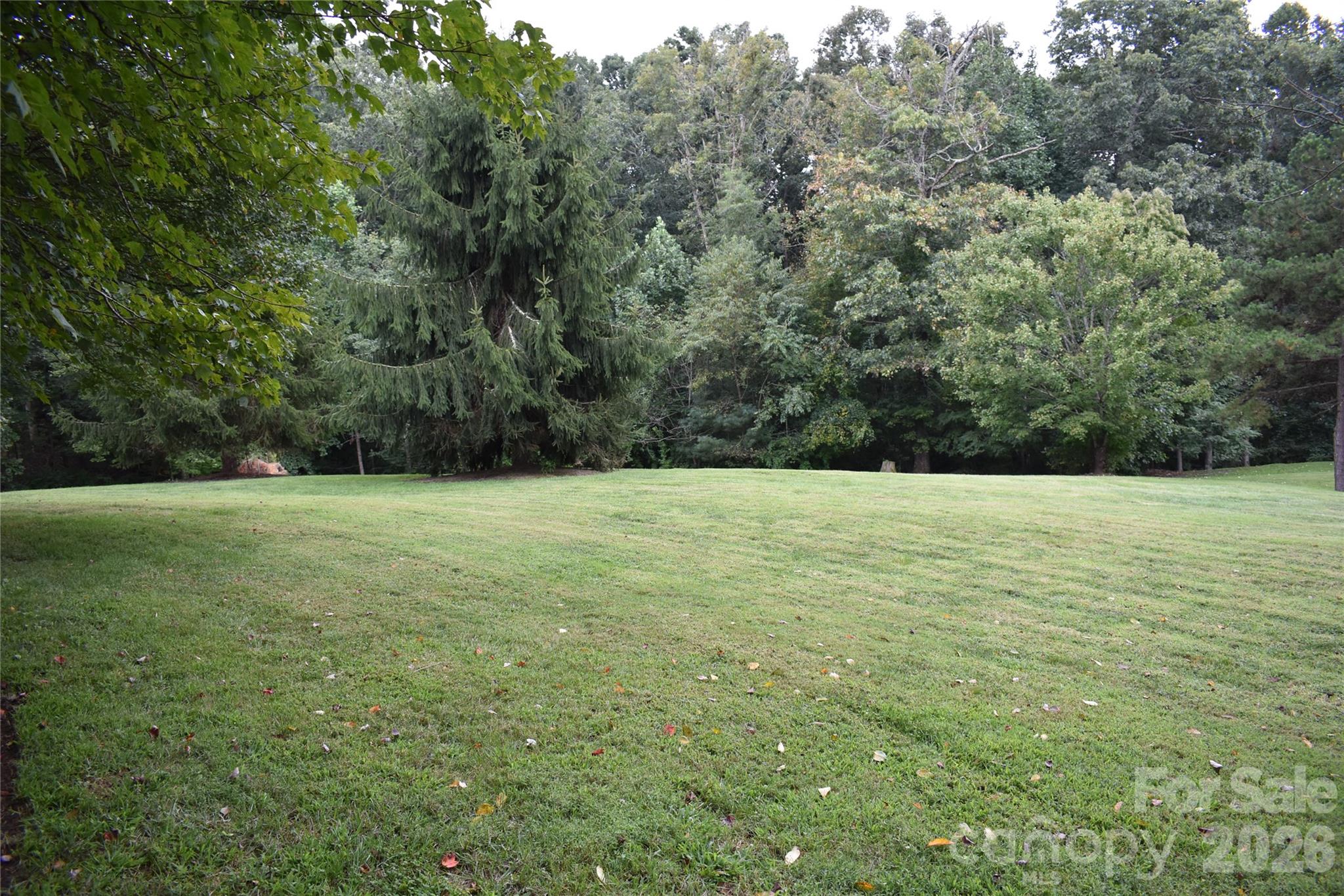 5 Kari Circle — Candler