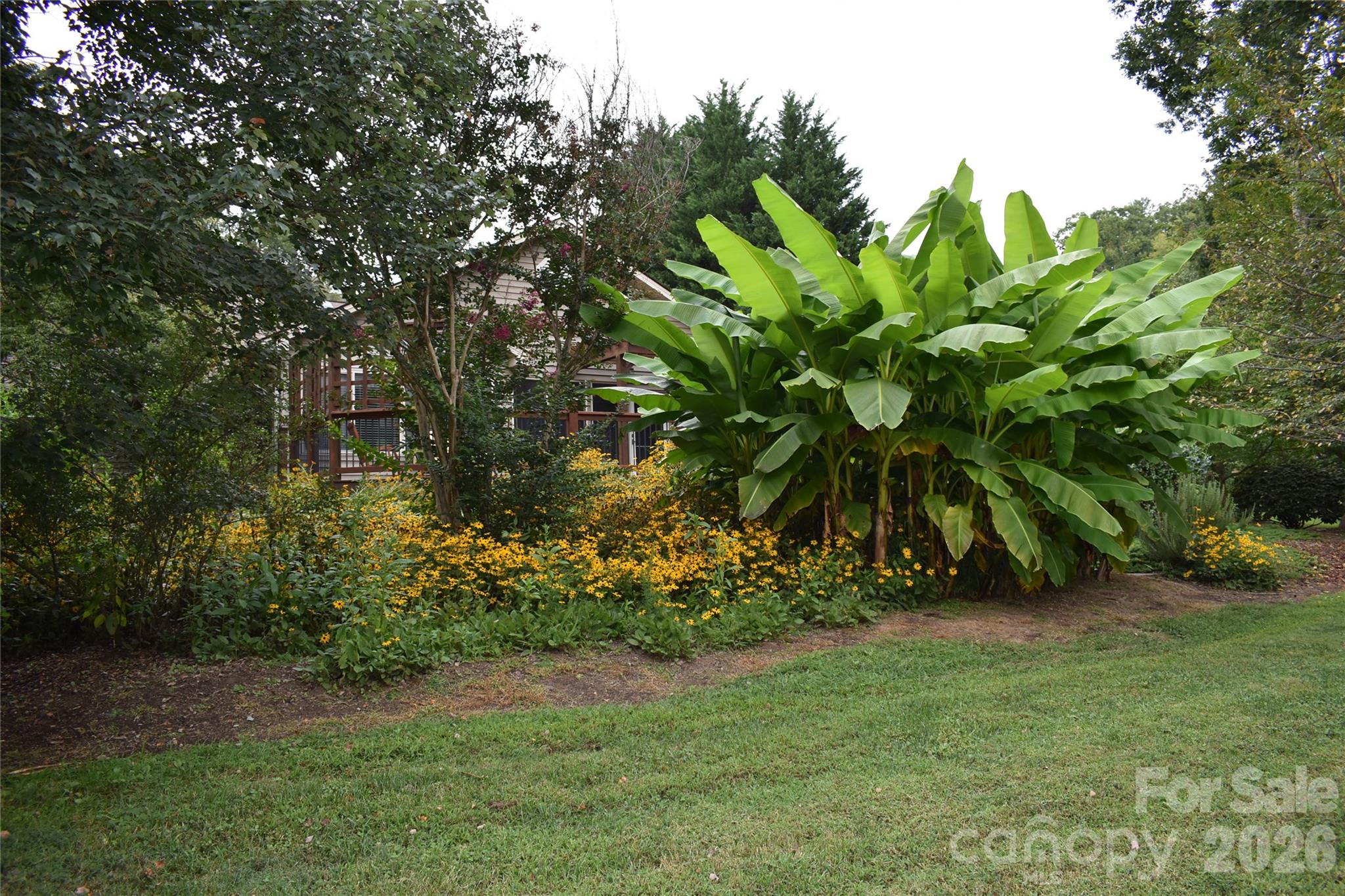 5 Kari Circle — Candler
