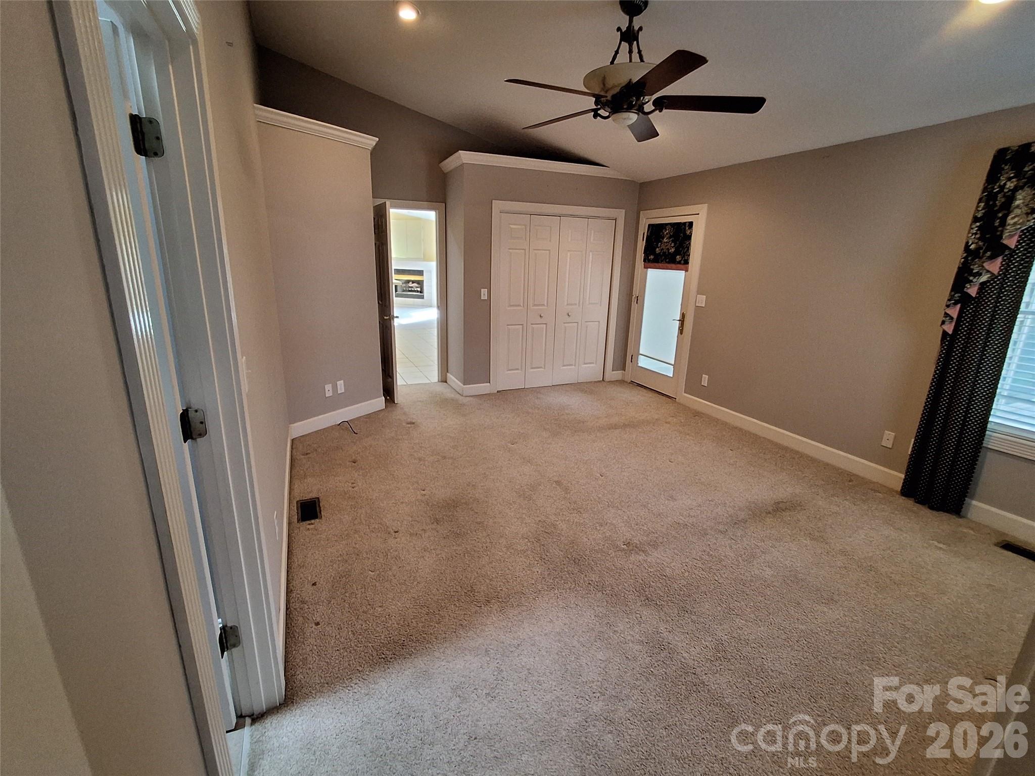 5 Kari Circle — Candler