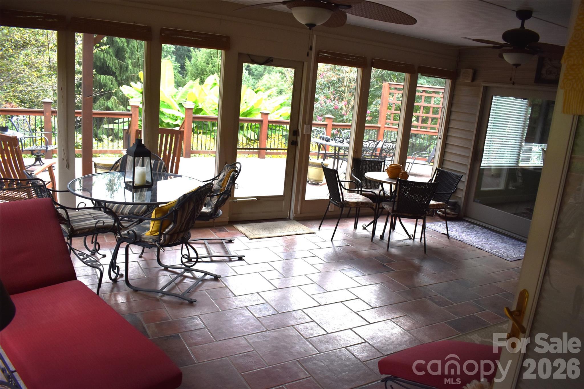 5 Kari Circle — Candler