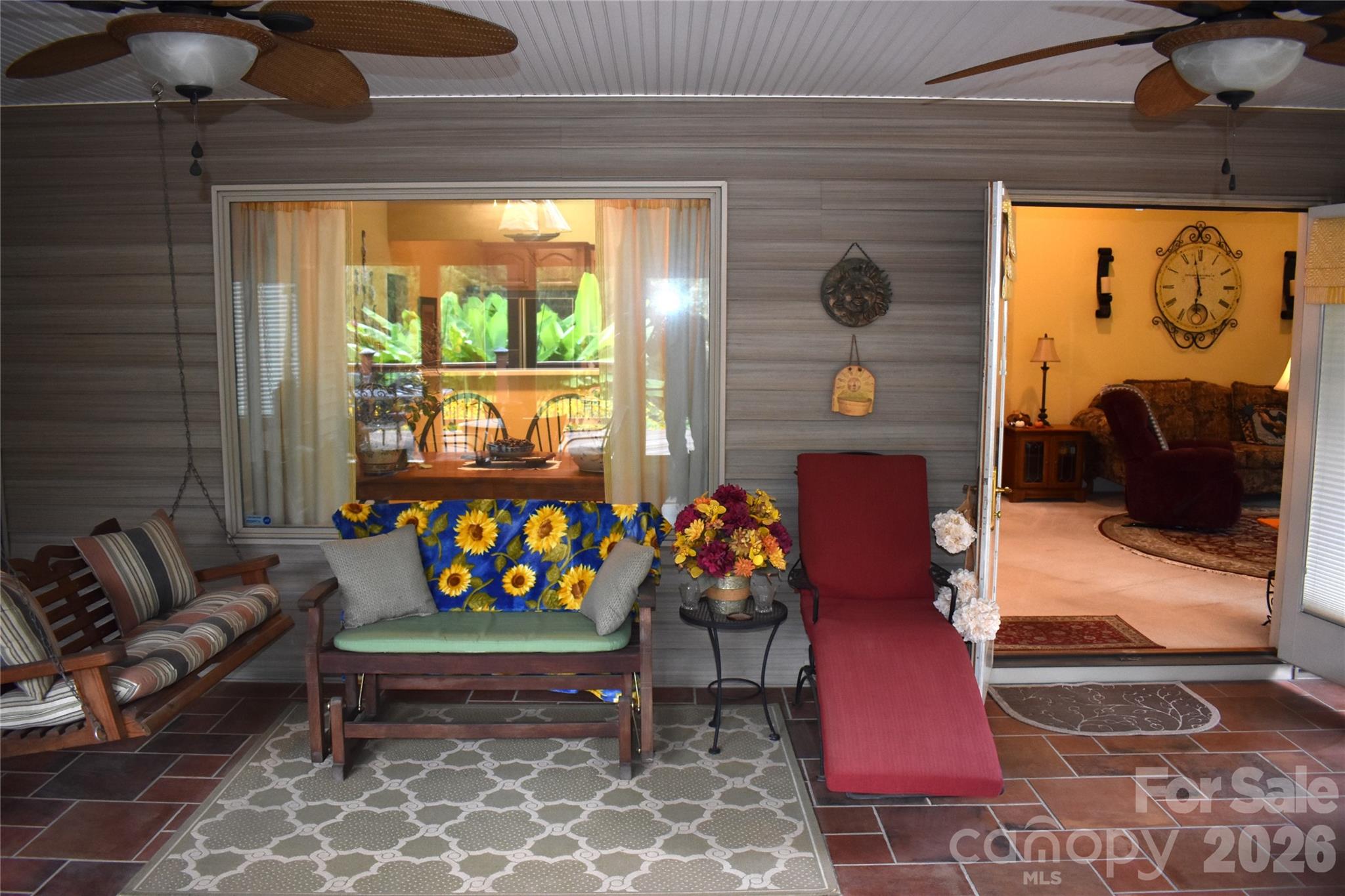 5 Kari Circle — Candler