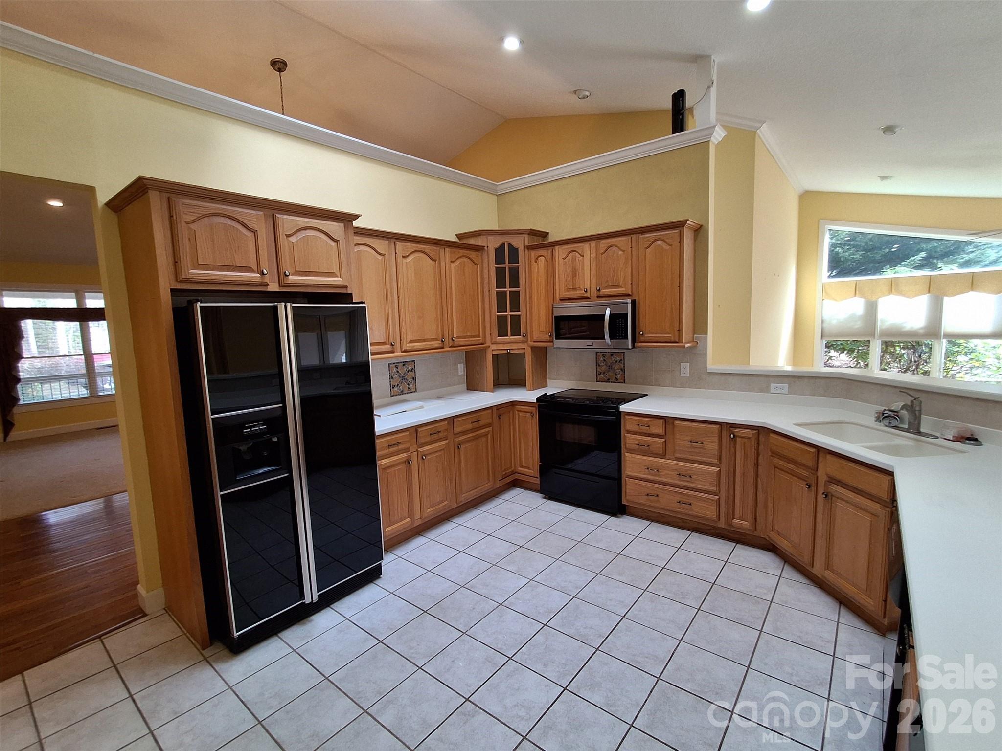 5 Kari Circle — Candler