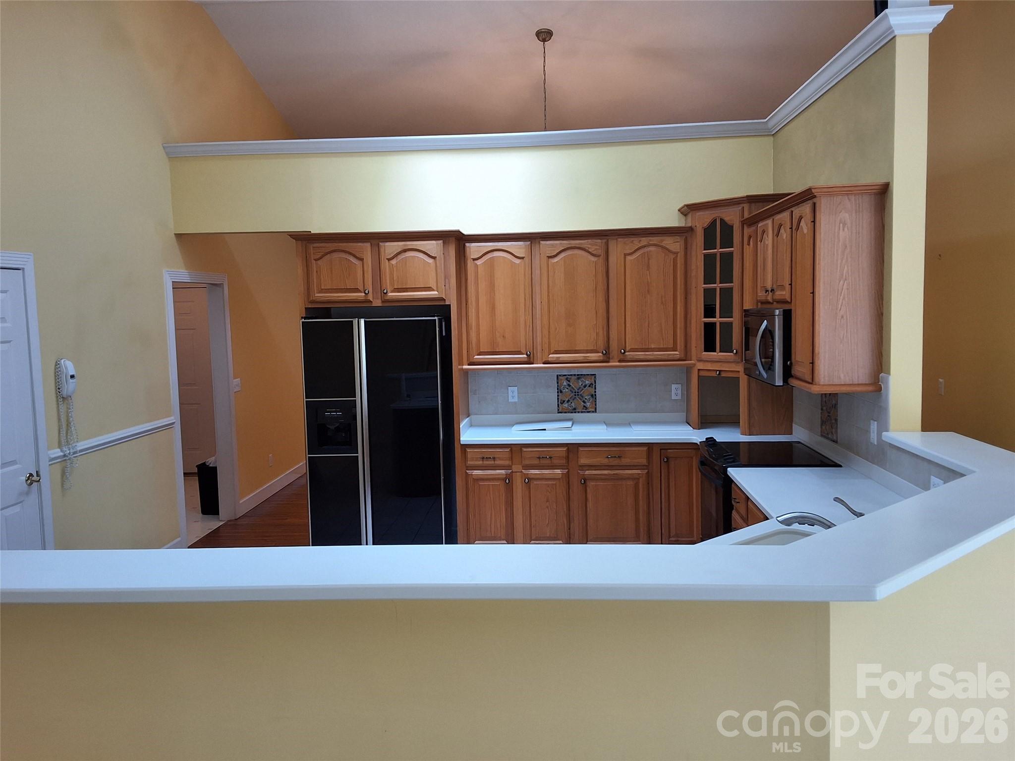 5 Kari Circle — Candler