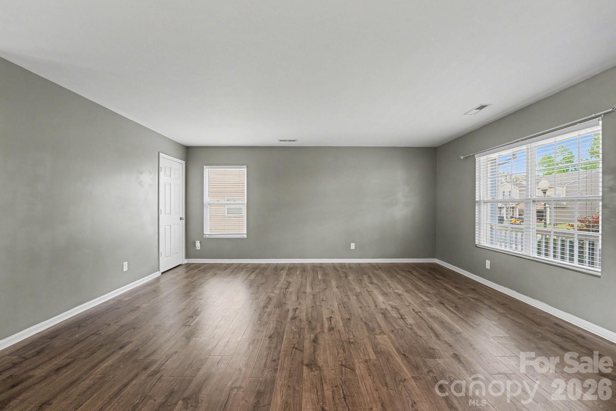 1016 Sweetgum Street — Gastonia