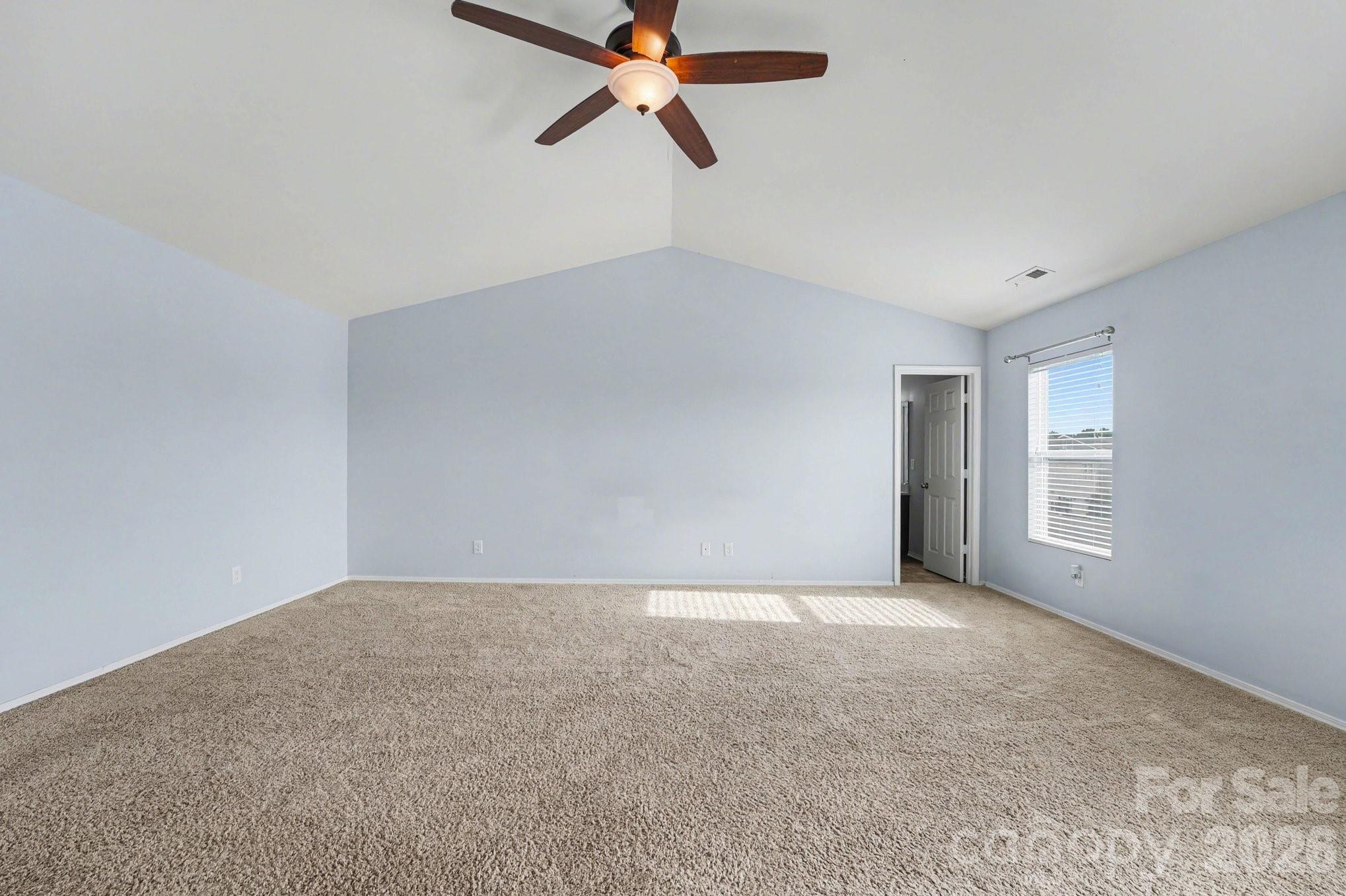 1016 Sweetgum Street — Gastonia