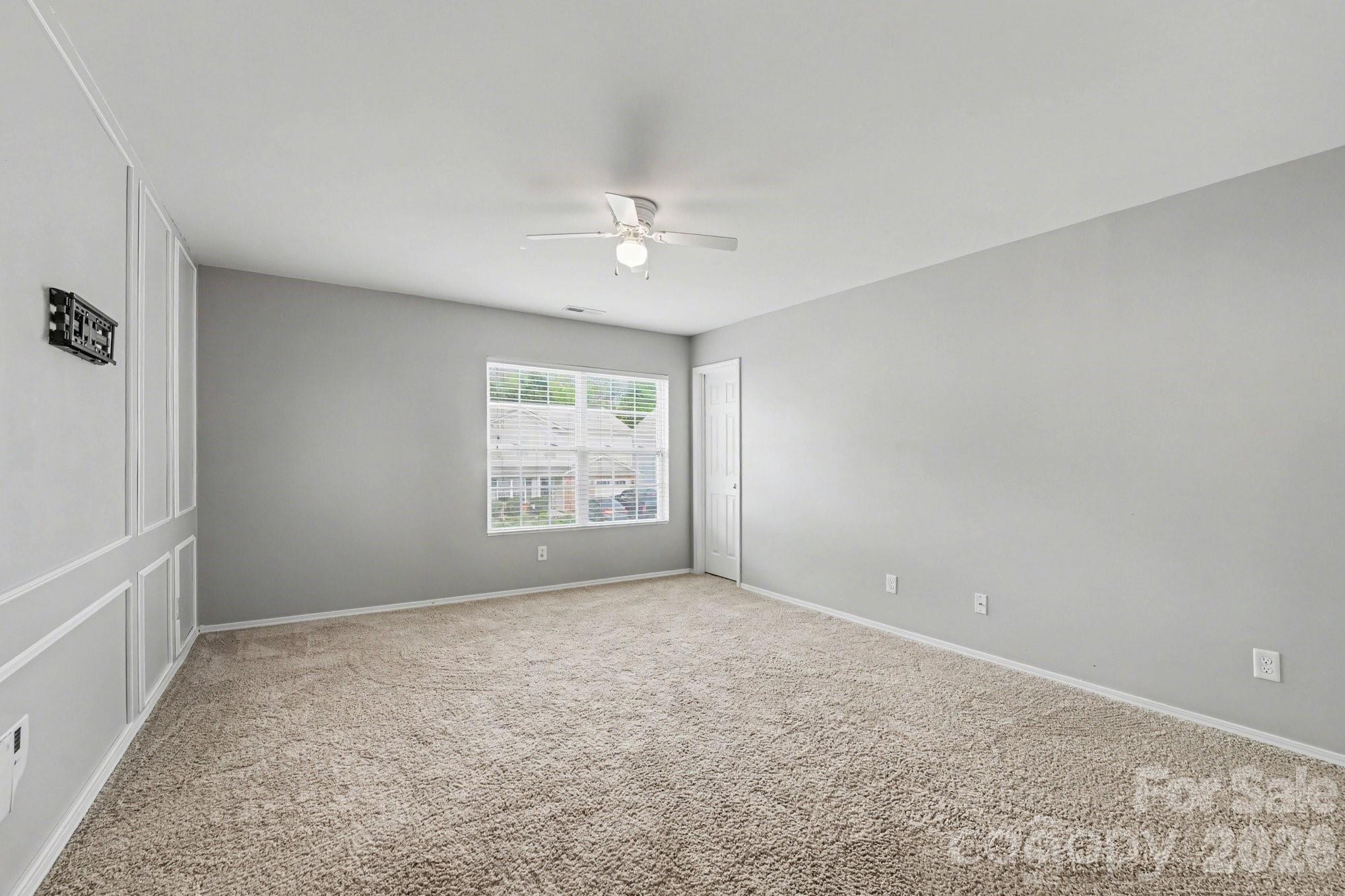 1016 Sweetgum Street — Gastonia