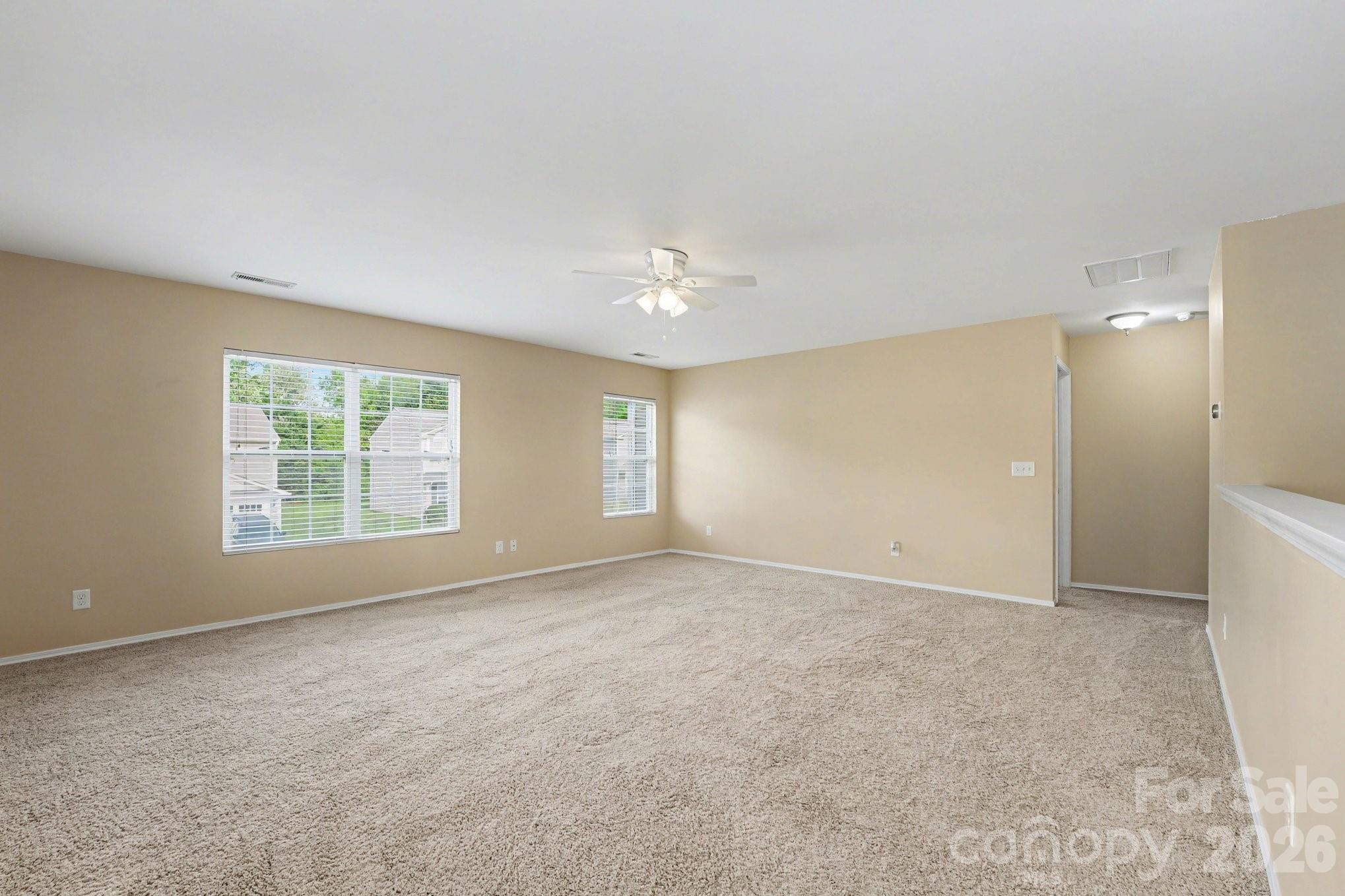 1016 Sweetgum Street — Gastonia