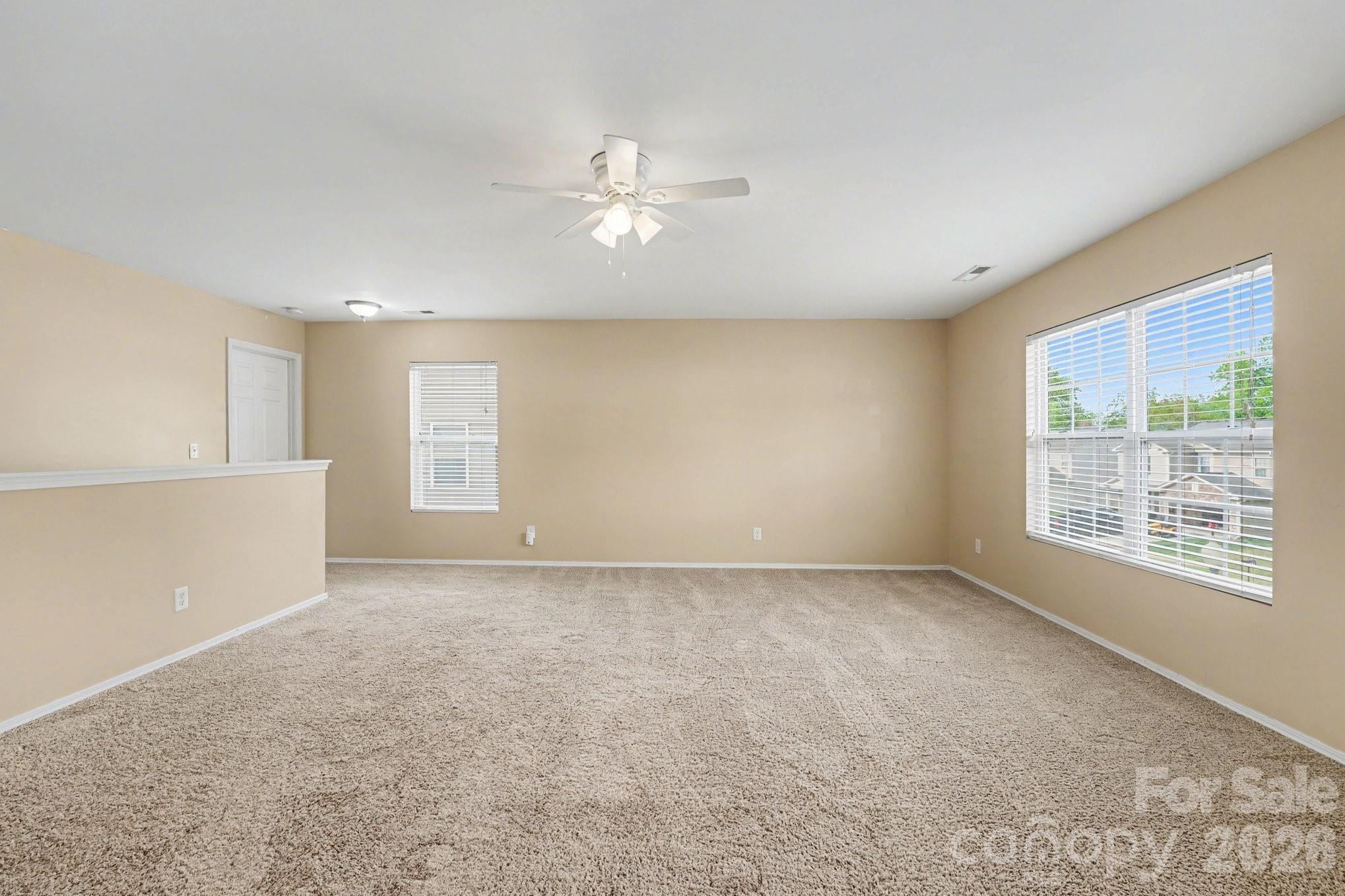 1016 Sweetgum Street — Gastonia