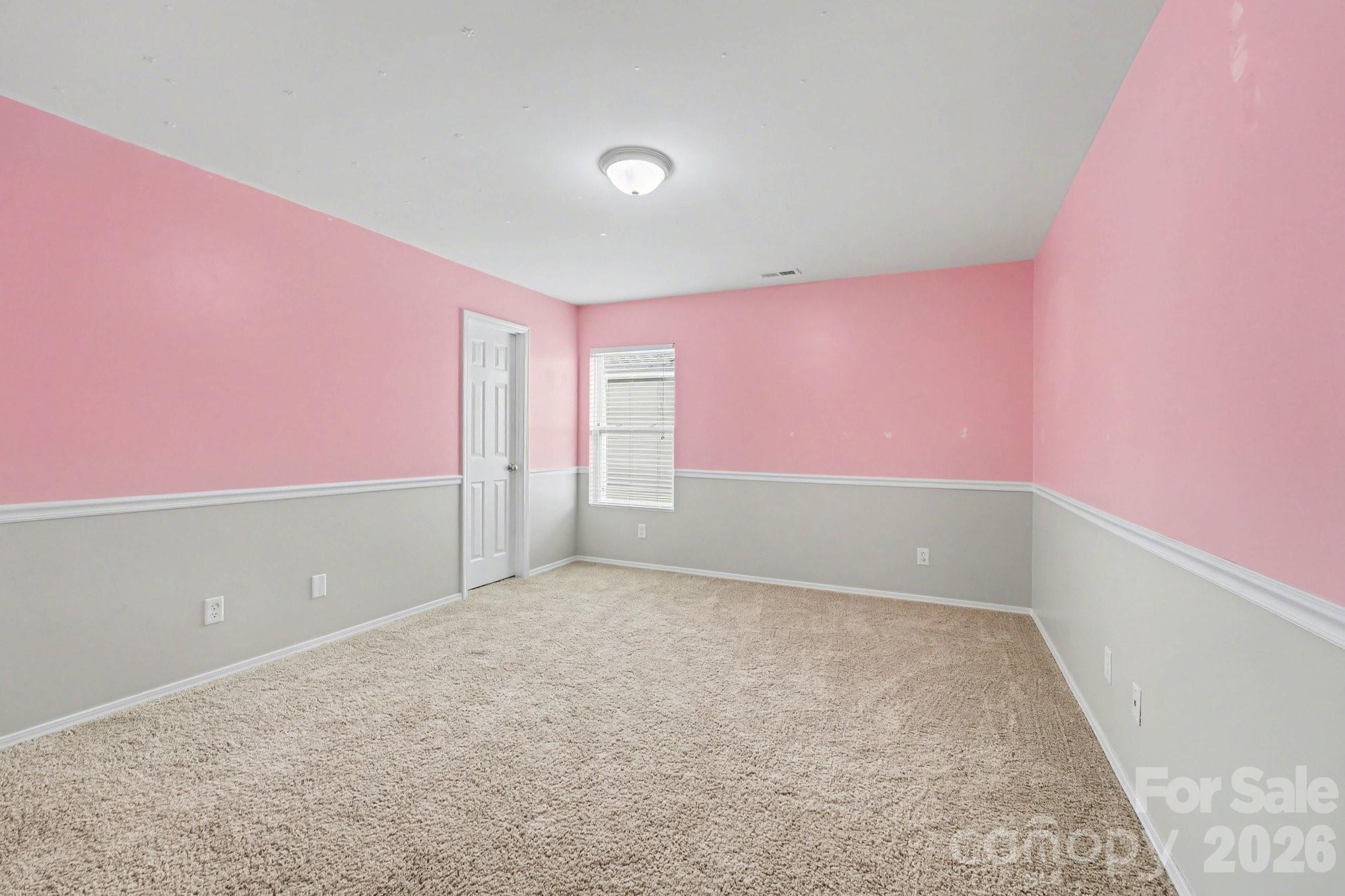 1016 Sweetgum Street — Gastonia