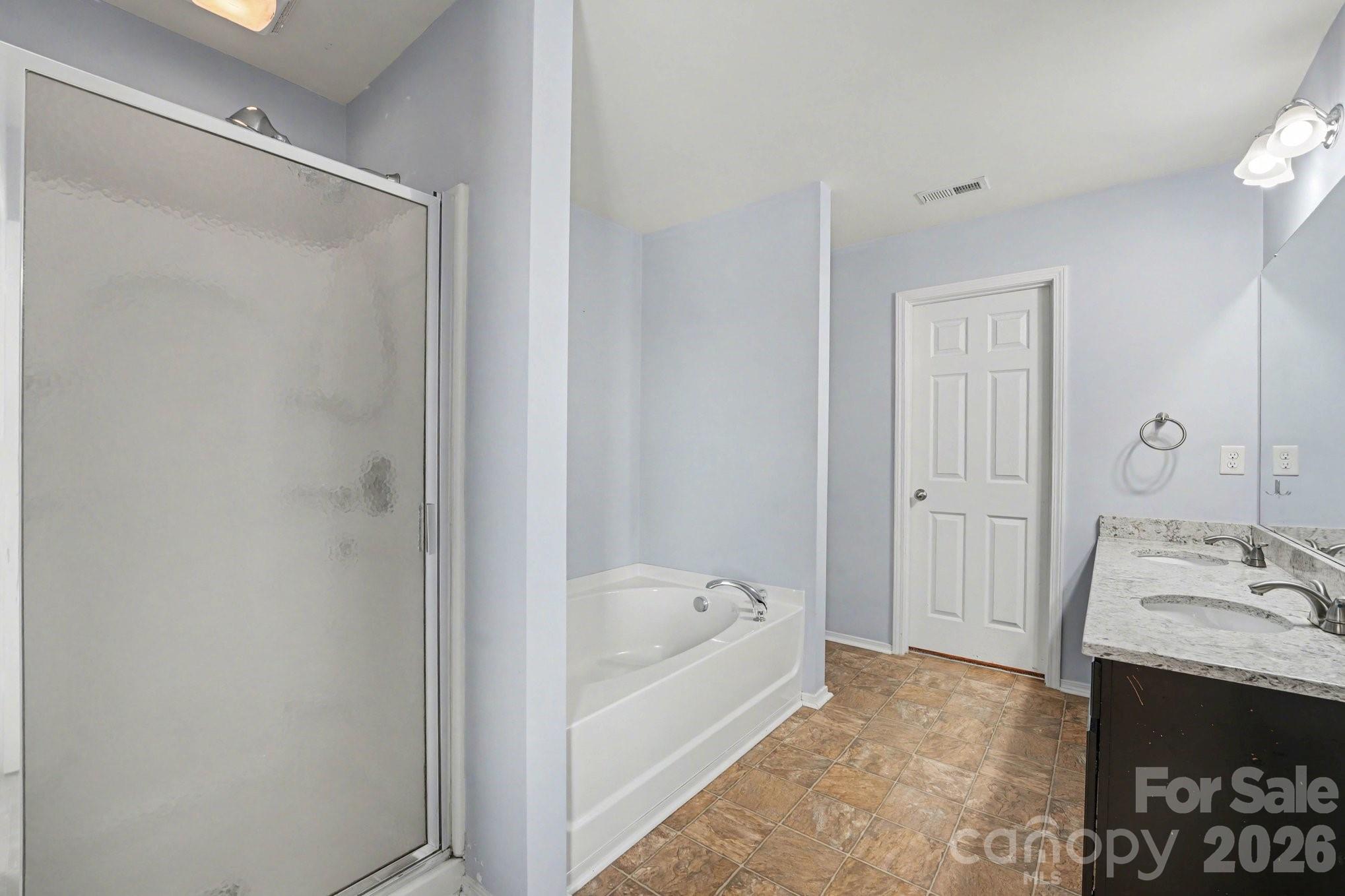 1016 Sweetgum Street — Gastonia