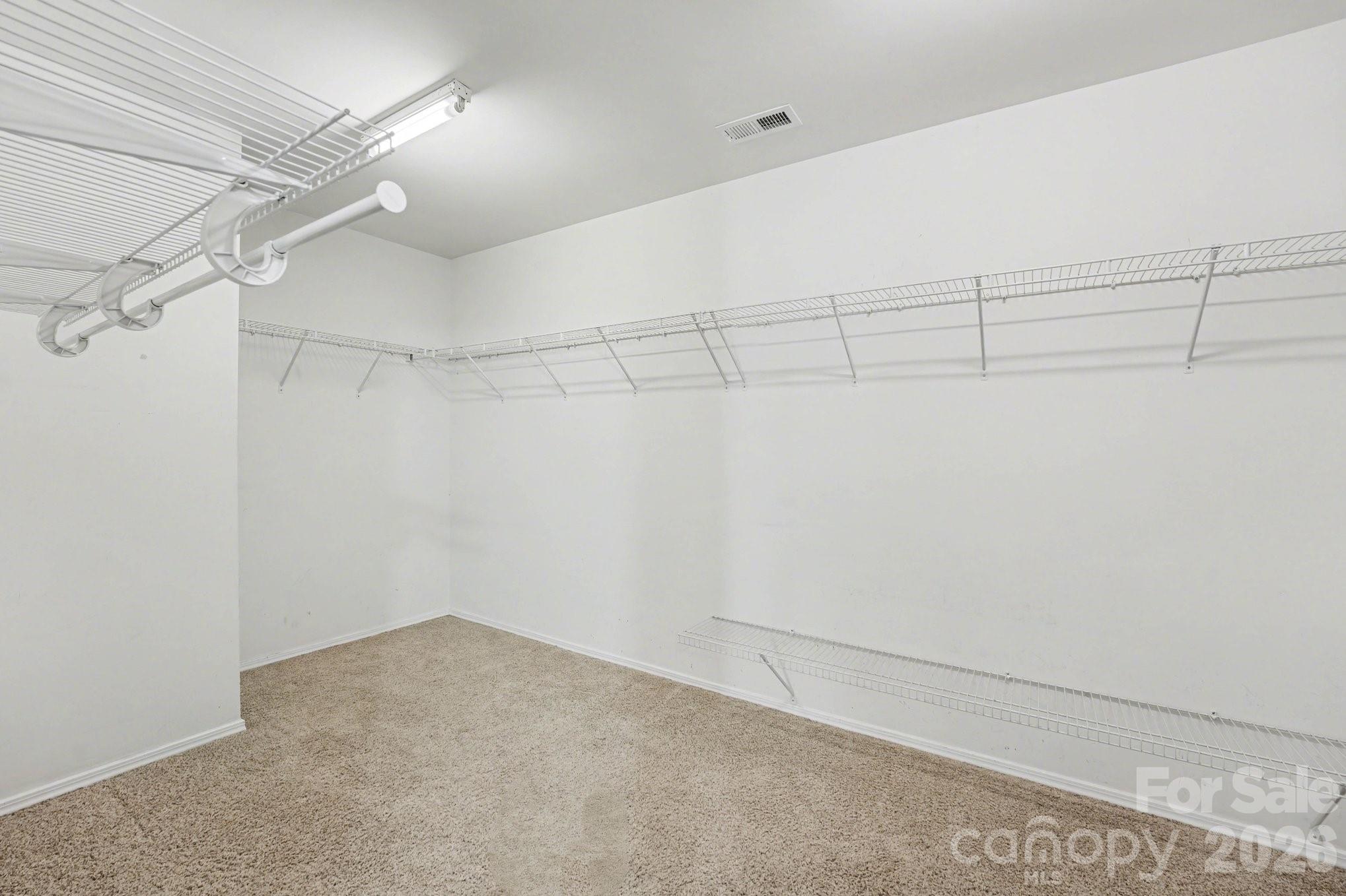 1016 Sweetgum Street — Gastonia