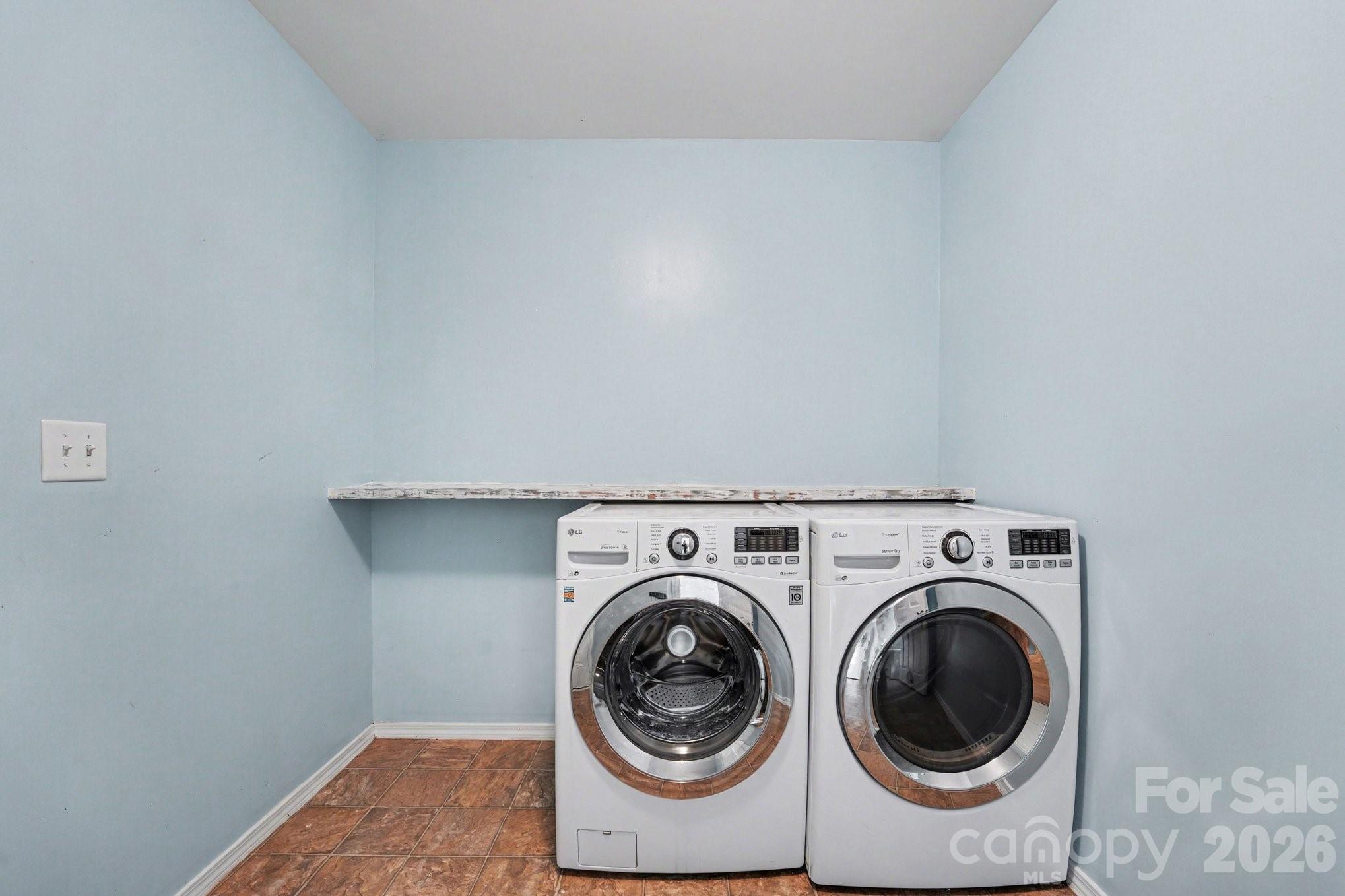 1016 Sweetgum Street — Gastonia