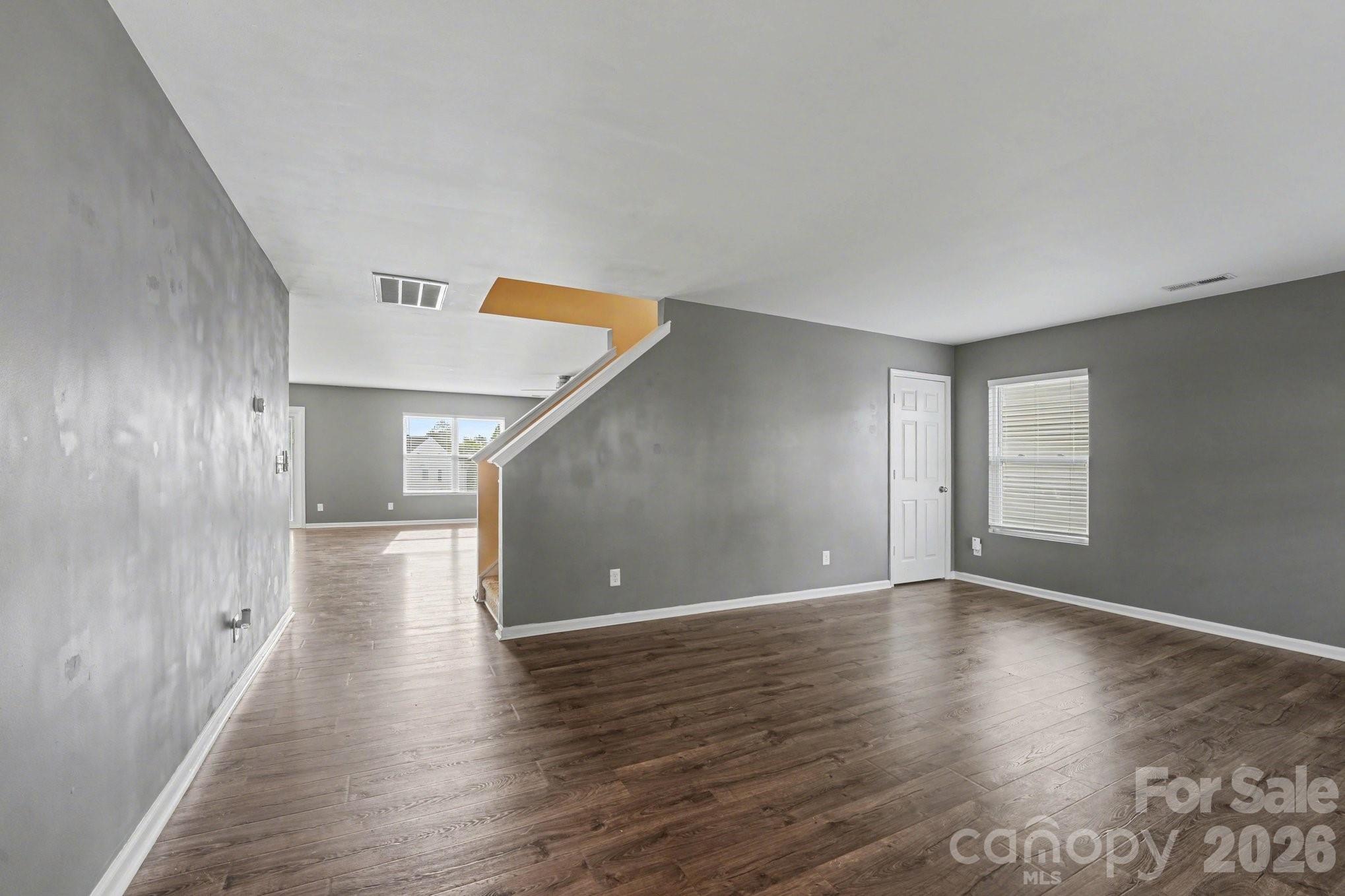 1016 Sweetgum Street — Gastonia