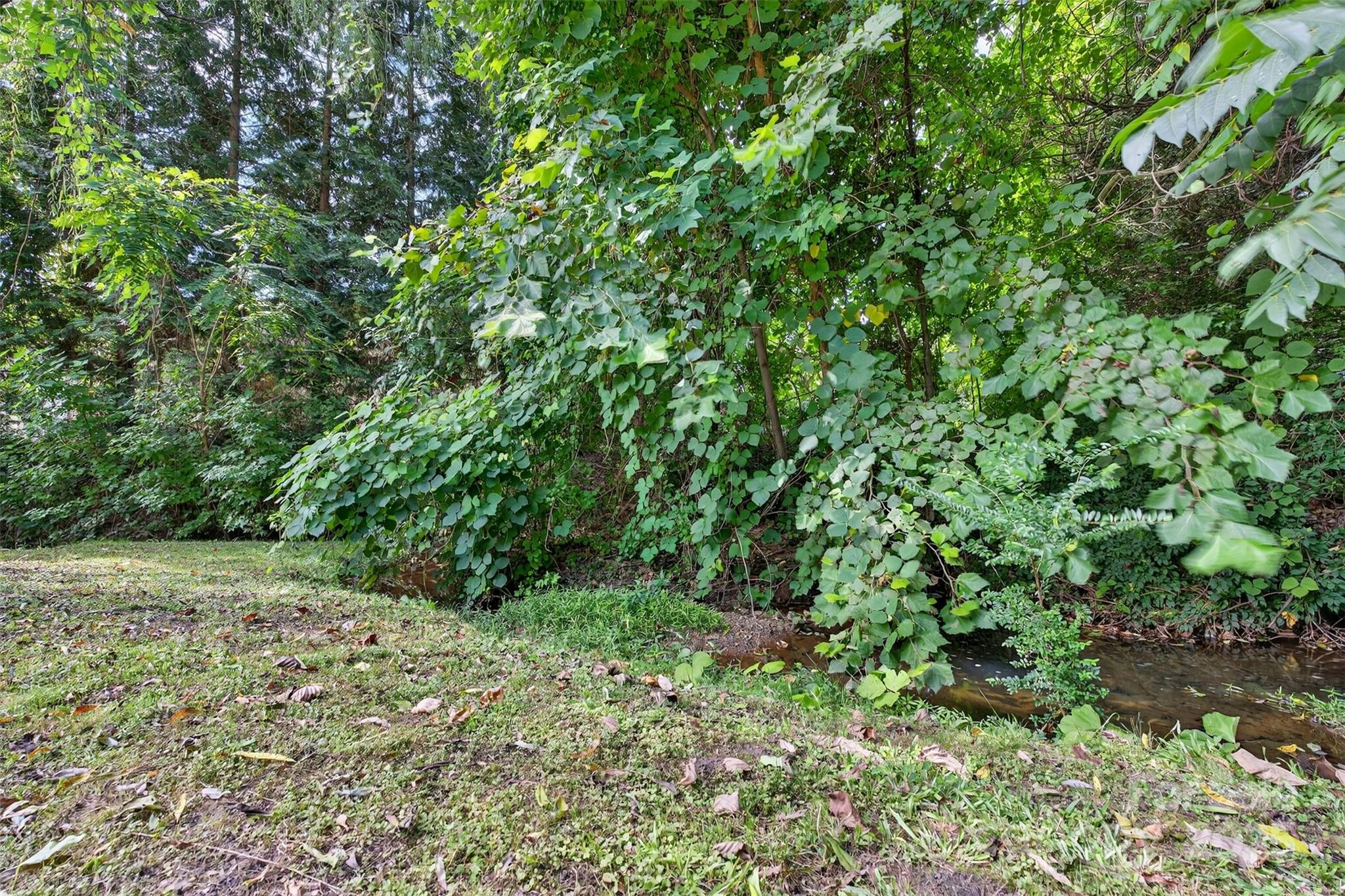 160 E Howard Street — Tryon