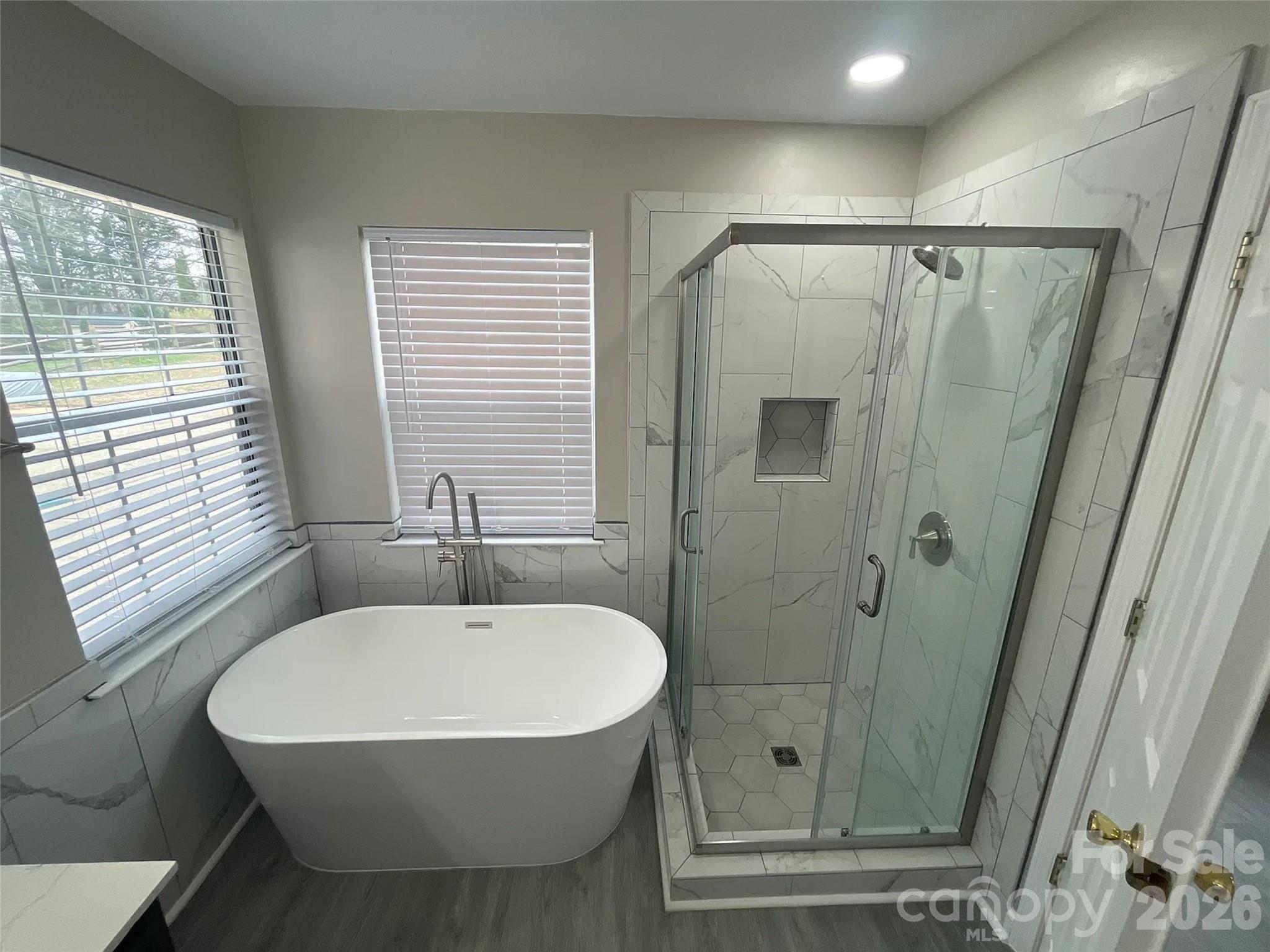 12042 Mallard Ridge Drive — Charlotte