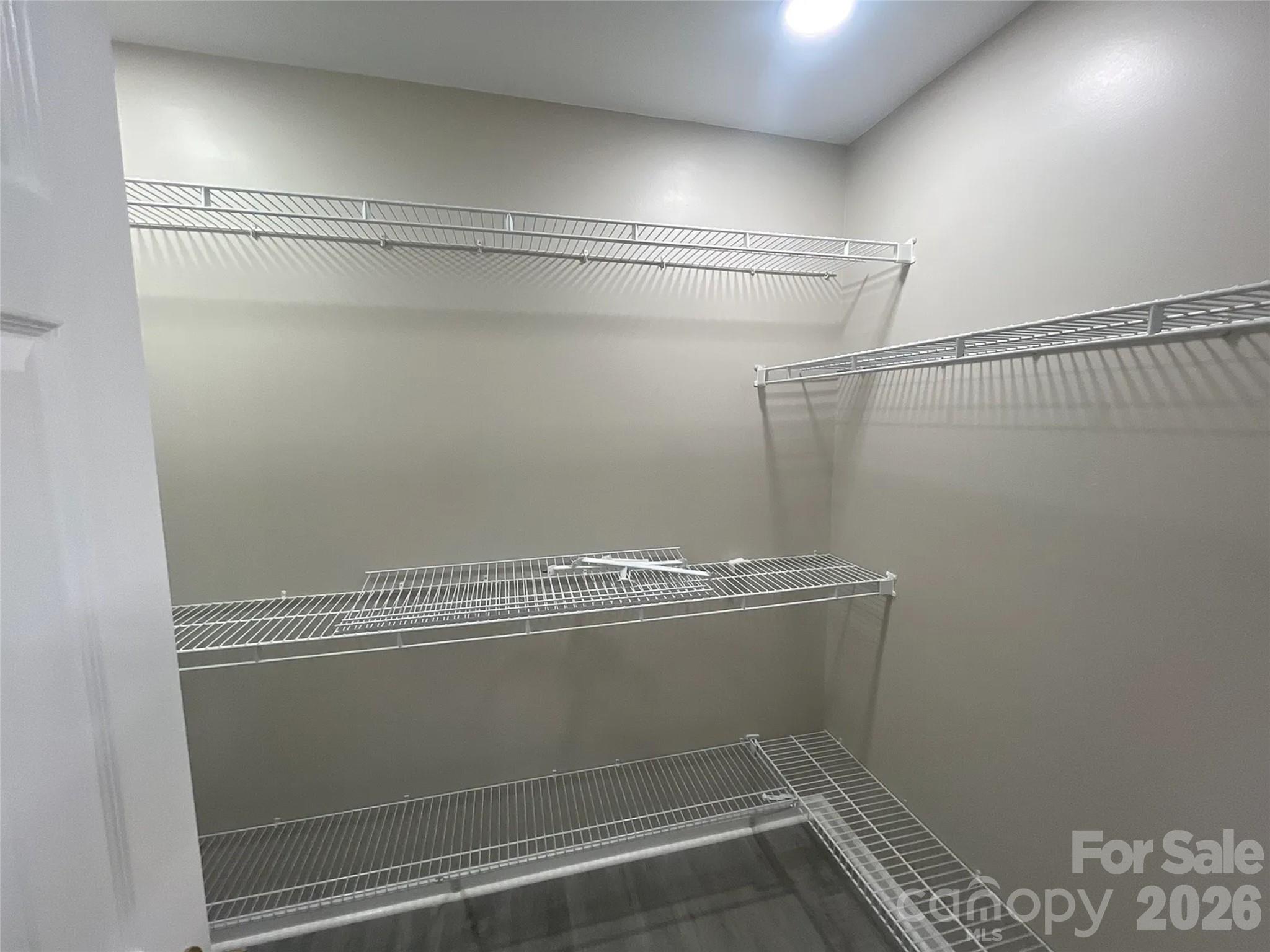 12042 Mallard Ridge Drive — Charlotte