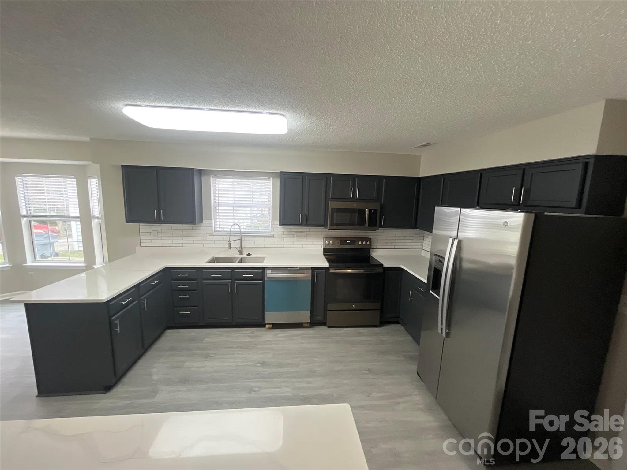 12042 Mallard Ridge Drive — Charlotte