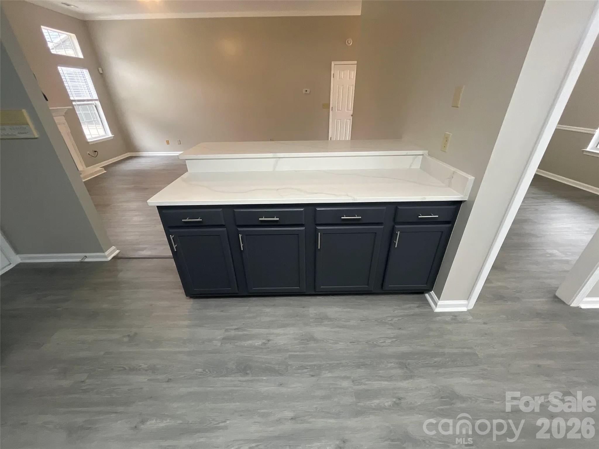 12042 Mallard Ridge Drive — Charlotte