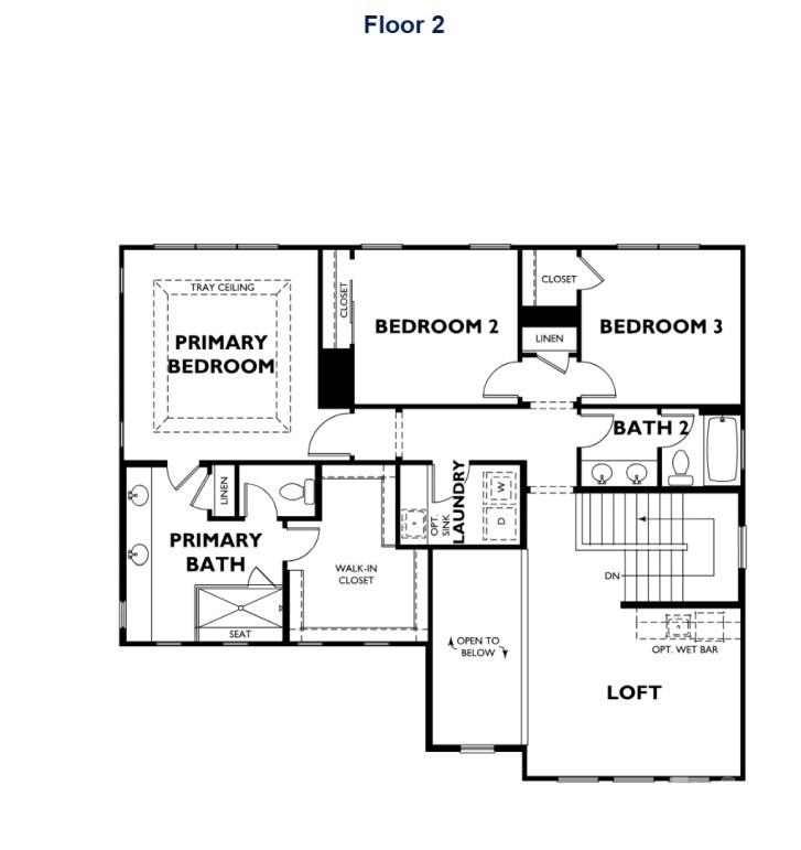 359 Linda Carol Lane — Tega Cay
