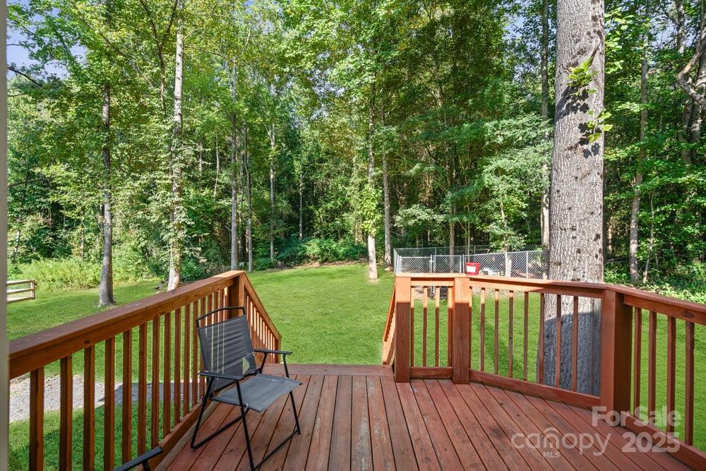 402 Shiloh Road — Statesville