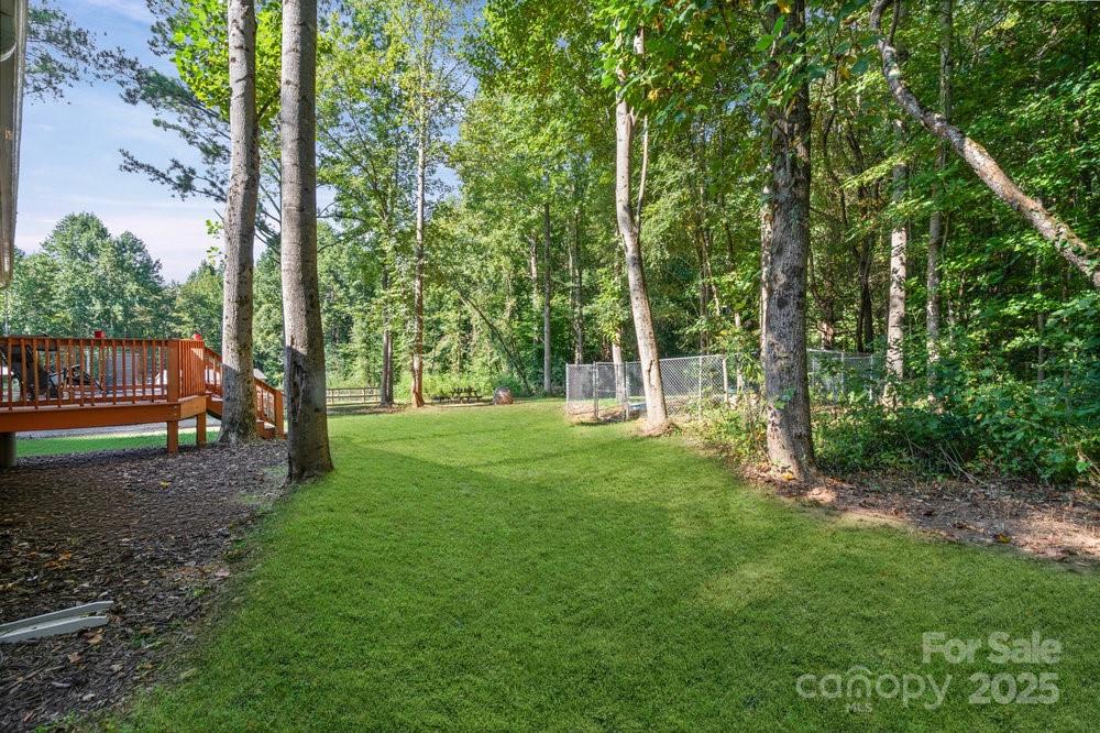 402 Shiloh Road — Statesville