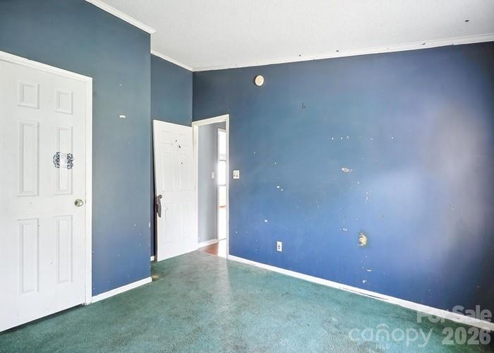 17520 Gulf Port Road — Laurinburg