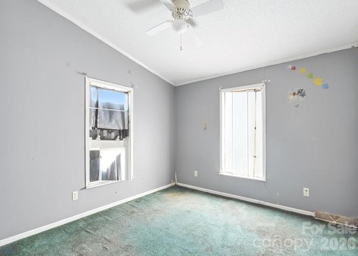 17520 Gulf Port Road — Laurinburg