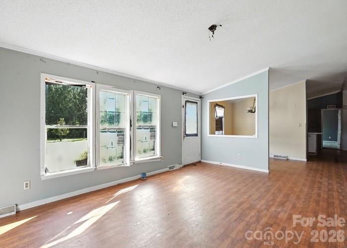 17520 Gulf Port Road — Laurinburg