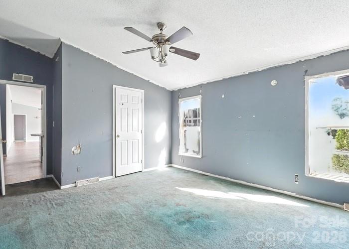 17520 Gulf Port Road — Laurinburg
