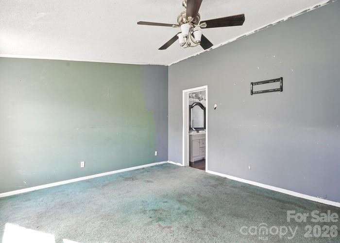 17520 Gulf Port Road — Laurinburg
