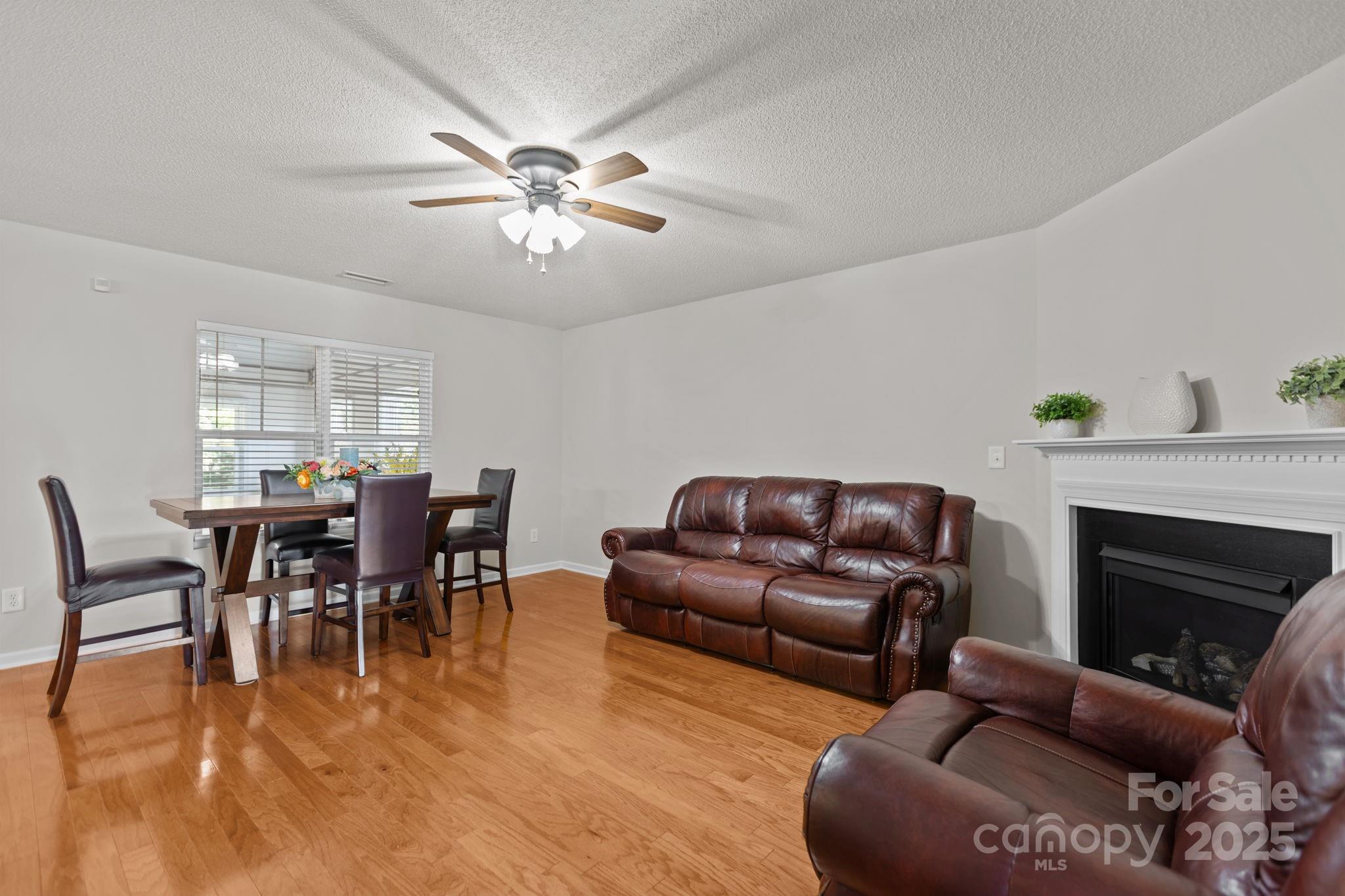 6839 Harter Court #35 — Raleigh